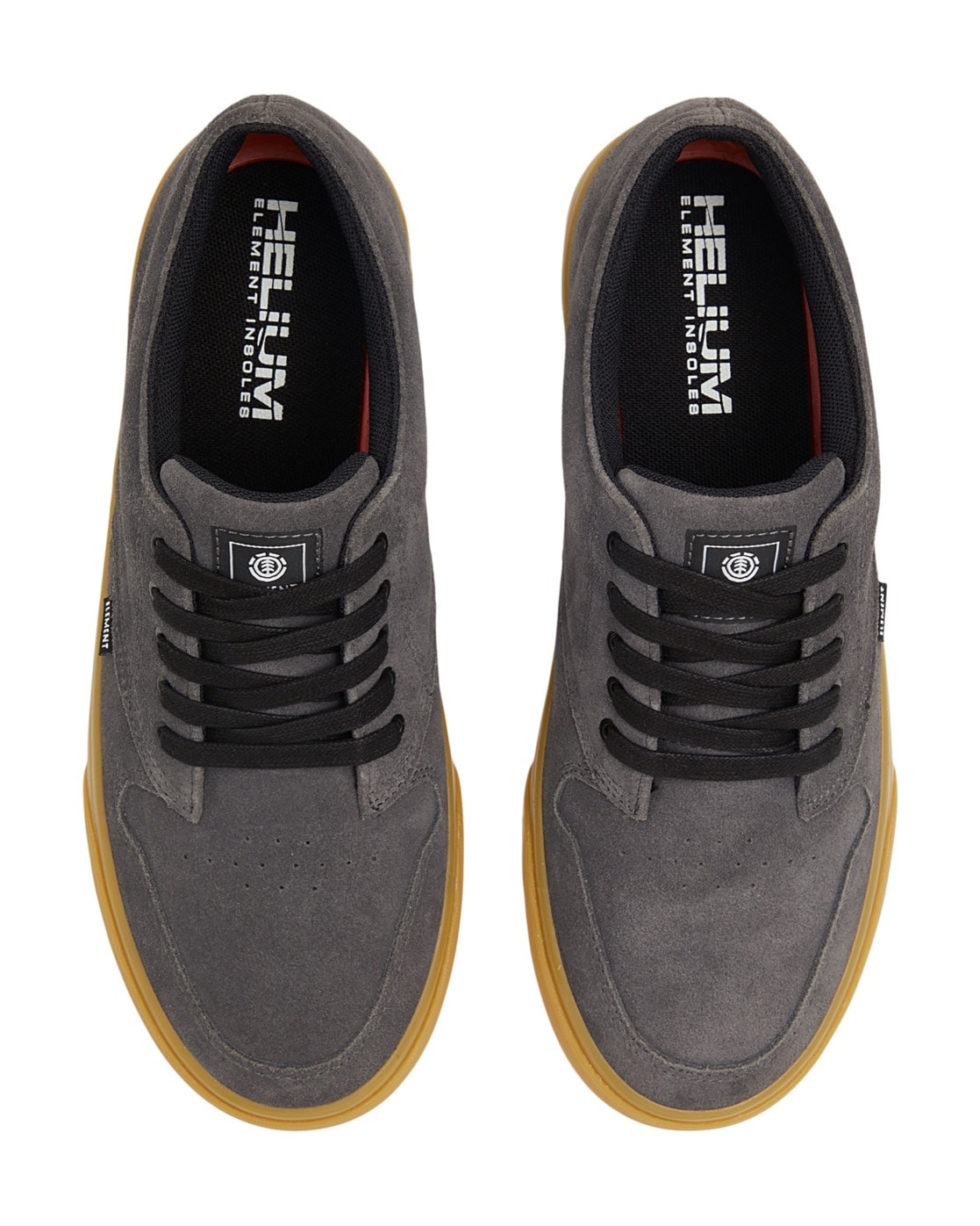 Element Sneaker »Topaz C3«