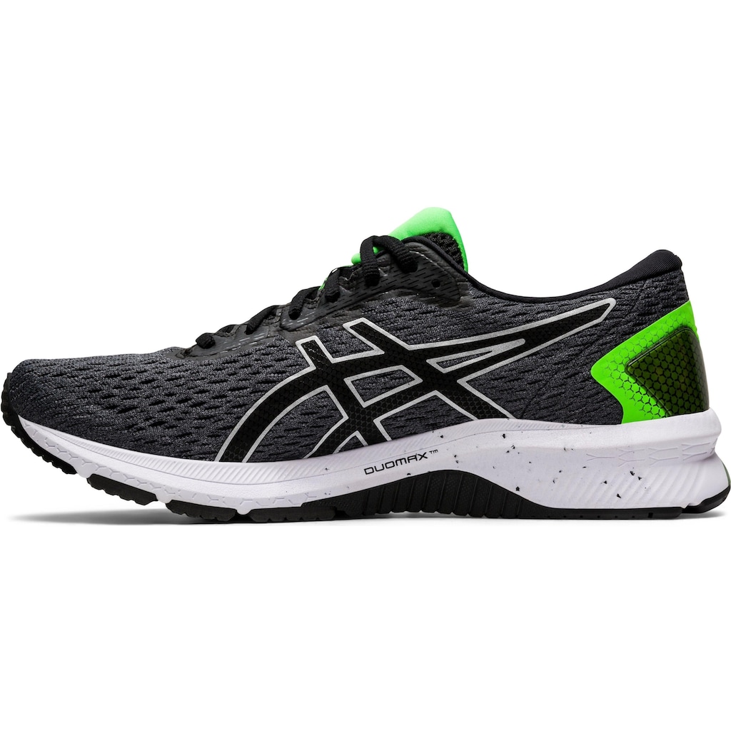 Asics Laufschuh »GT-1000 9«