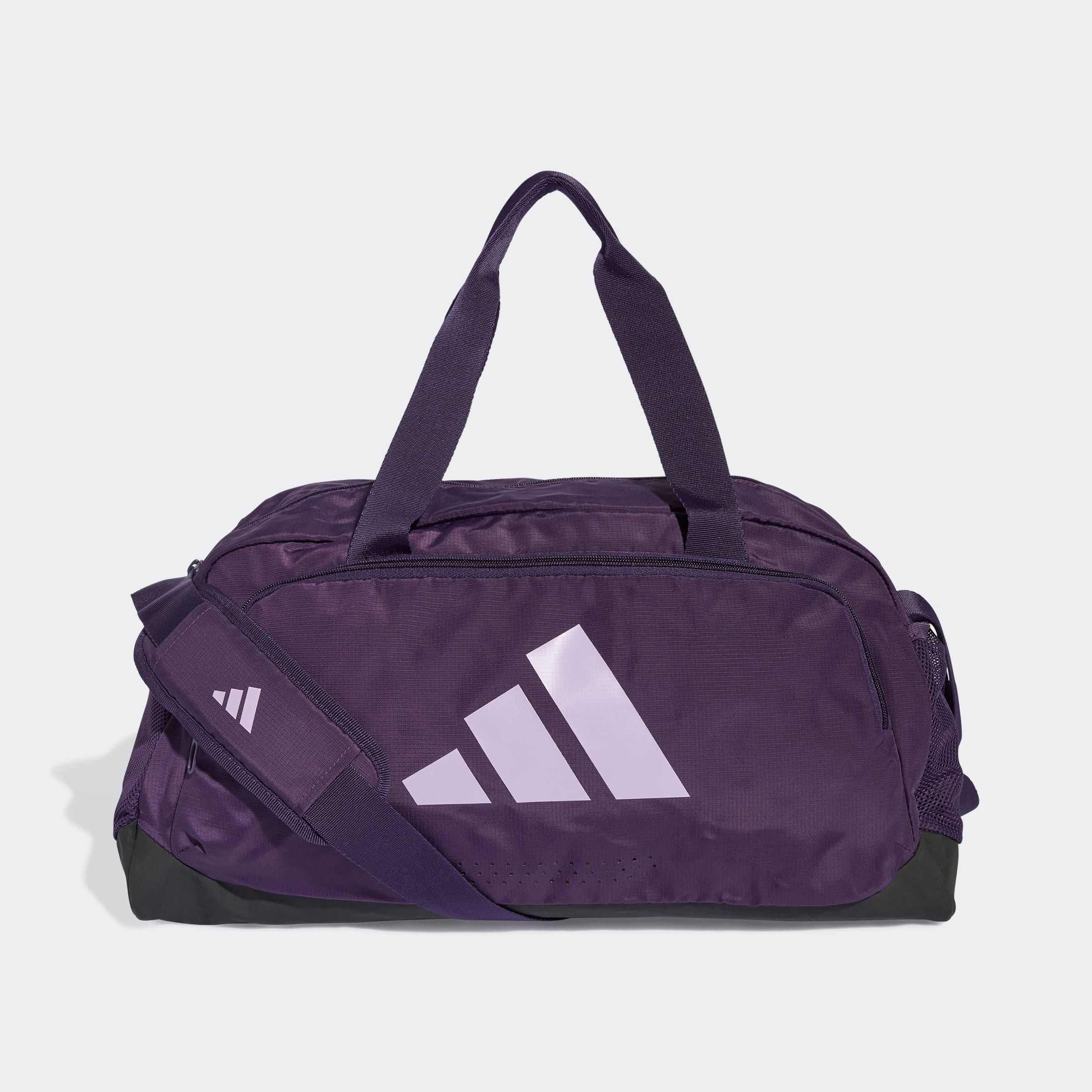 adidas Performance Sporttasche »DEF GYM BAG S«, Gym Bag
