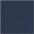 Twilight Navy