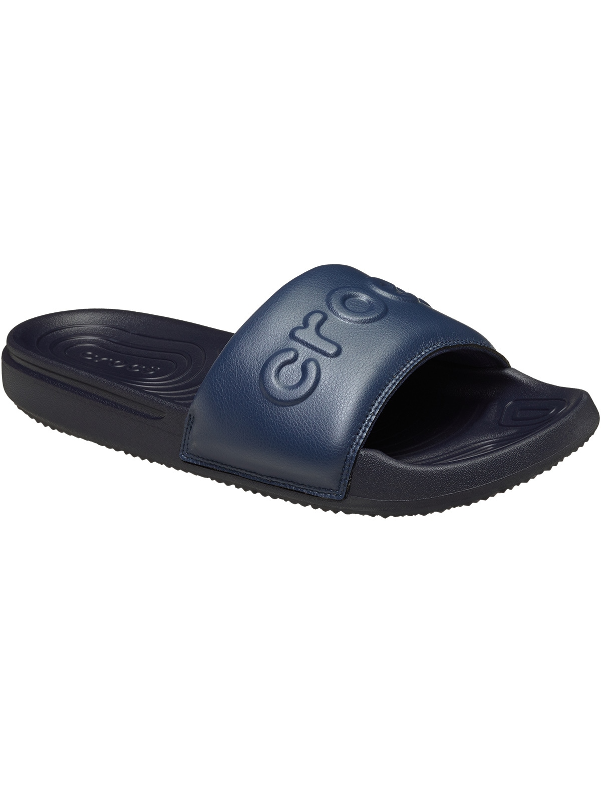 Crocs Pantolette »All Day Slide«