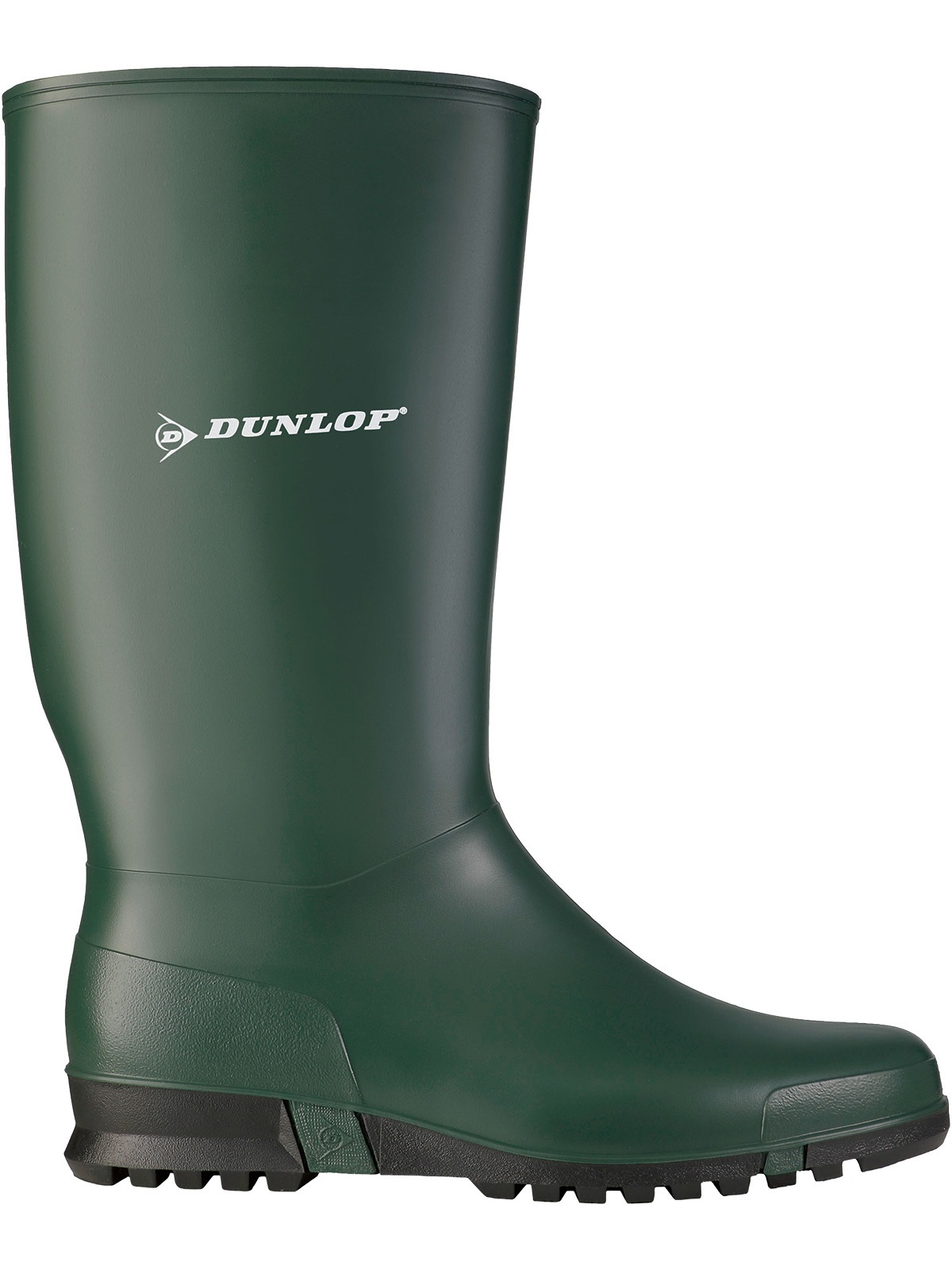 Dunlop Gummistiefel »Sport«
