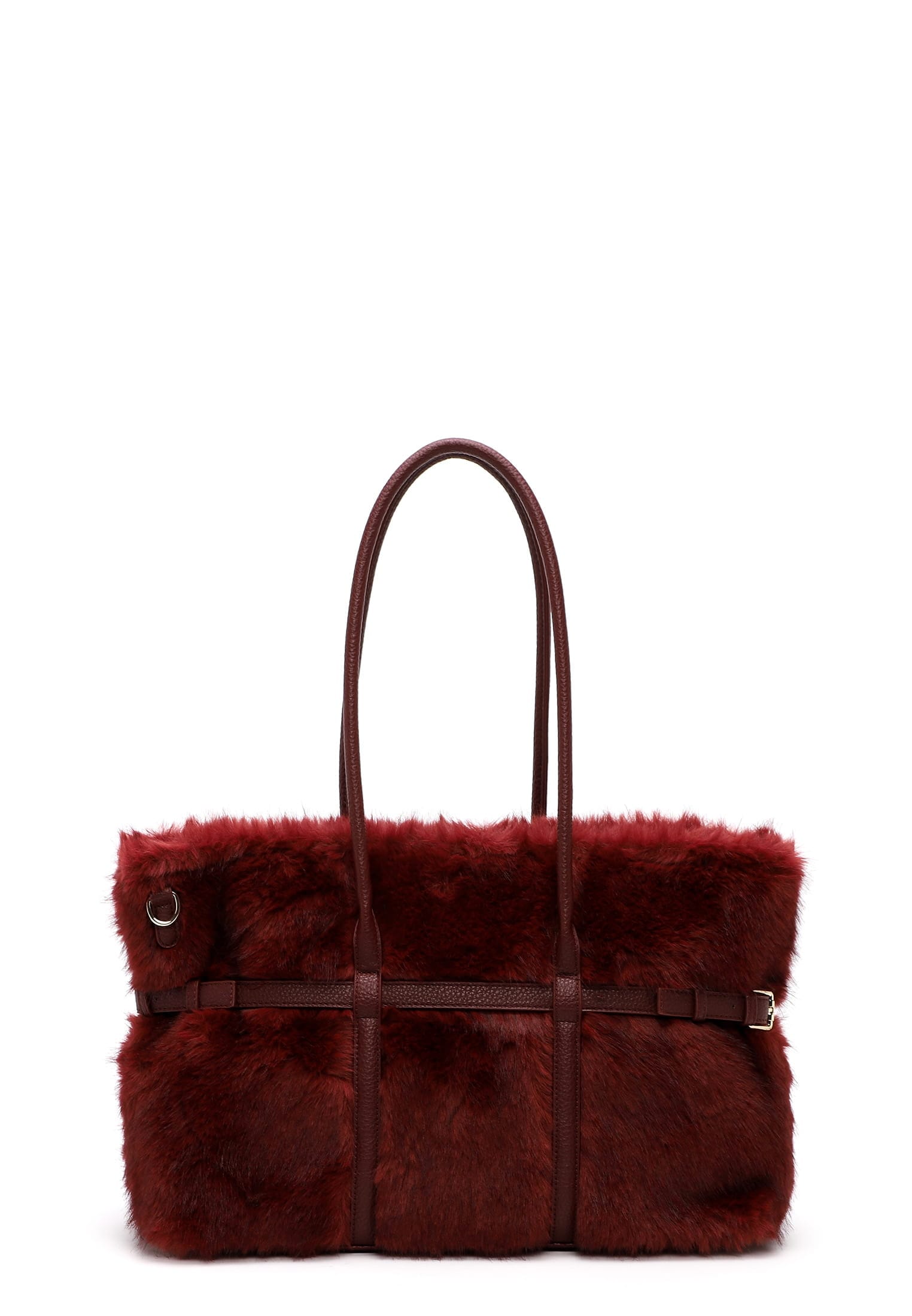 Tamaris Shopper »Shopper TAS Martha«