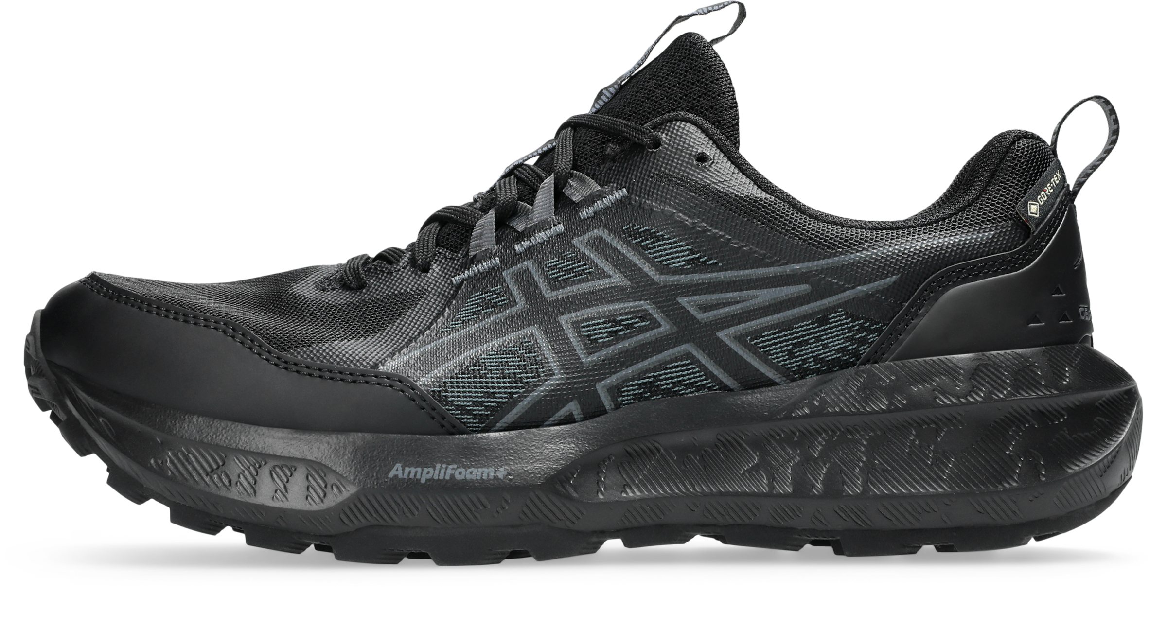 Asics Trailrunningschuh »GEL-SONOMA 8 Gore-Tex«, Wasserdicht