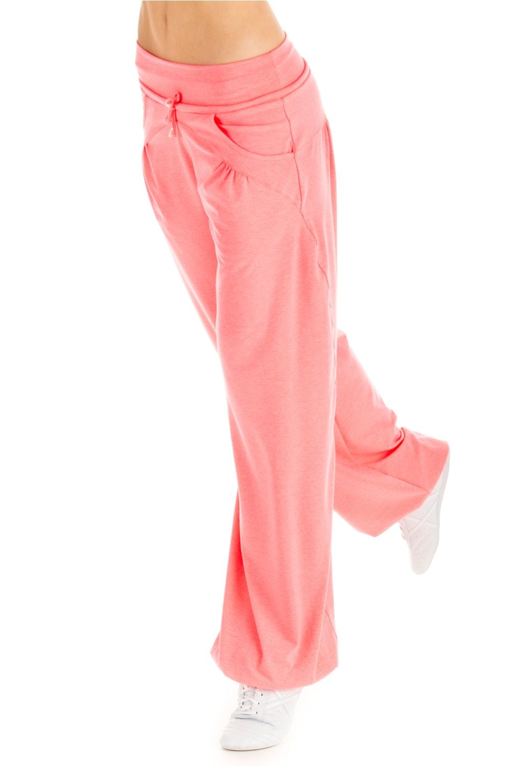 Winshape Dancehose »WTE3«, Dance-Style