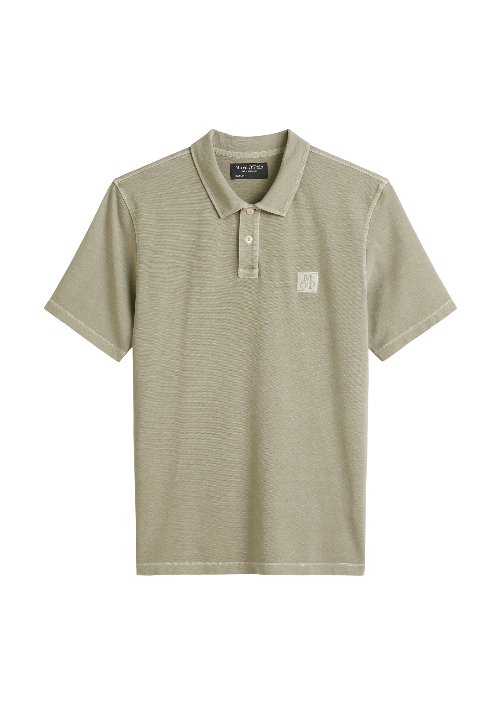 Marc O'Polo Poloshirt