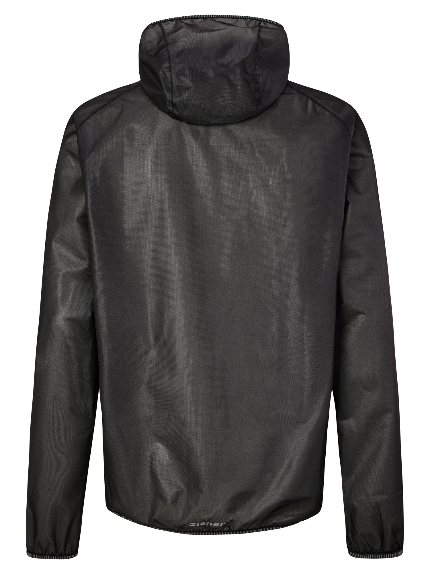 Ziener Regenjacke »NATIUS«