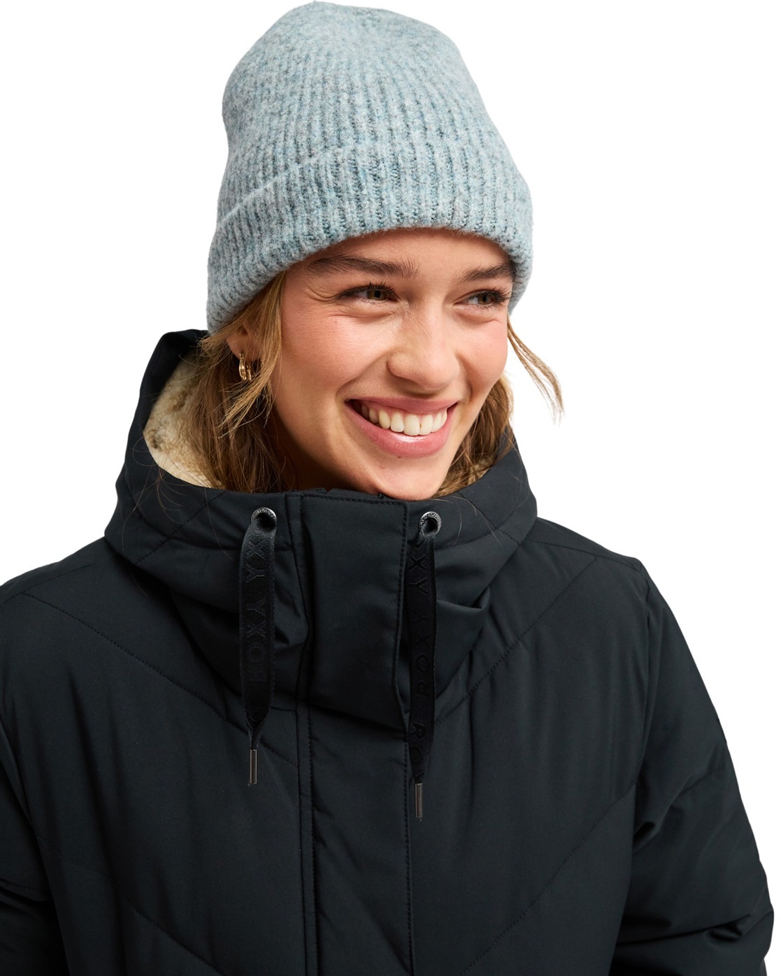 Roxy Outdoorjacke »Ellie 5K«