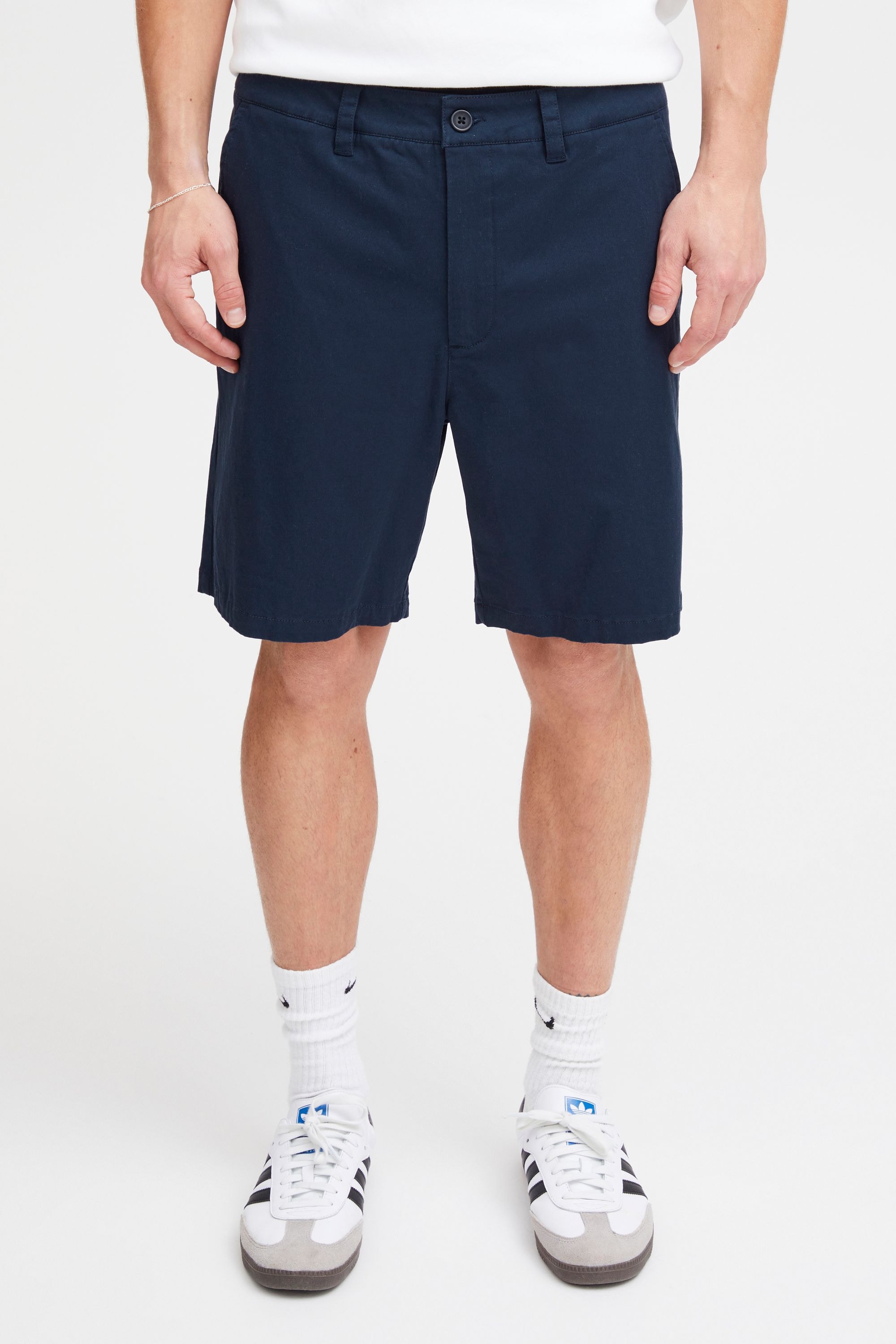 !Solid Chinoshorts »Chinoshorts SDJoe«