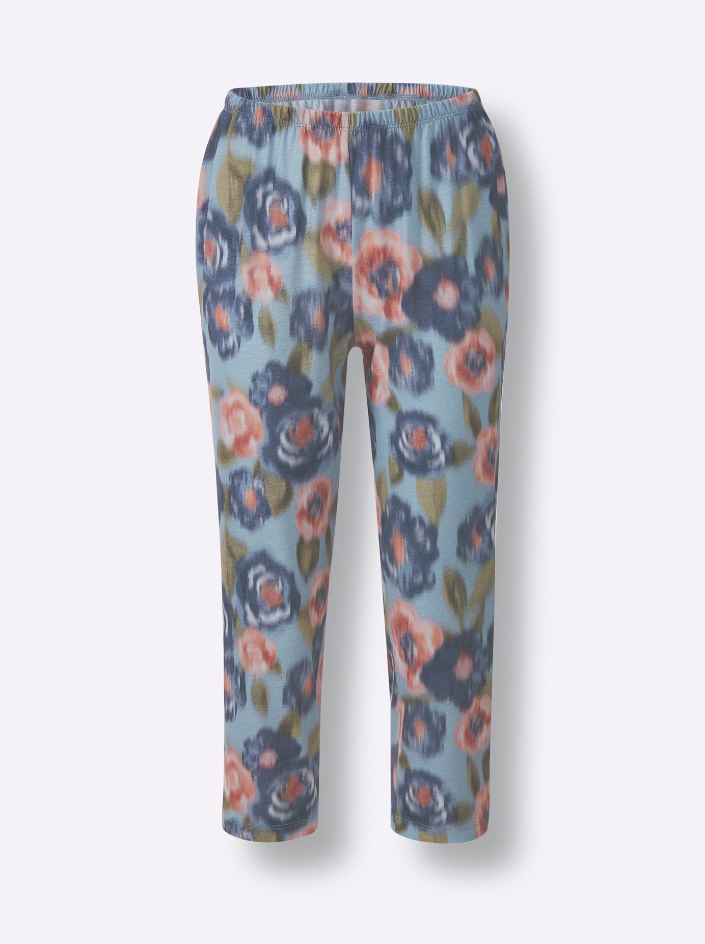 wäschepur Schlafanzug