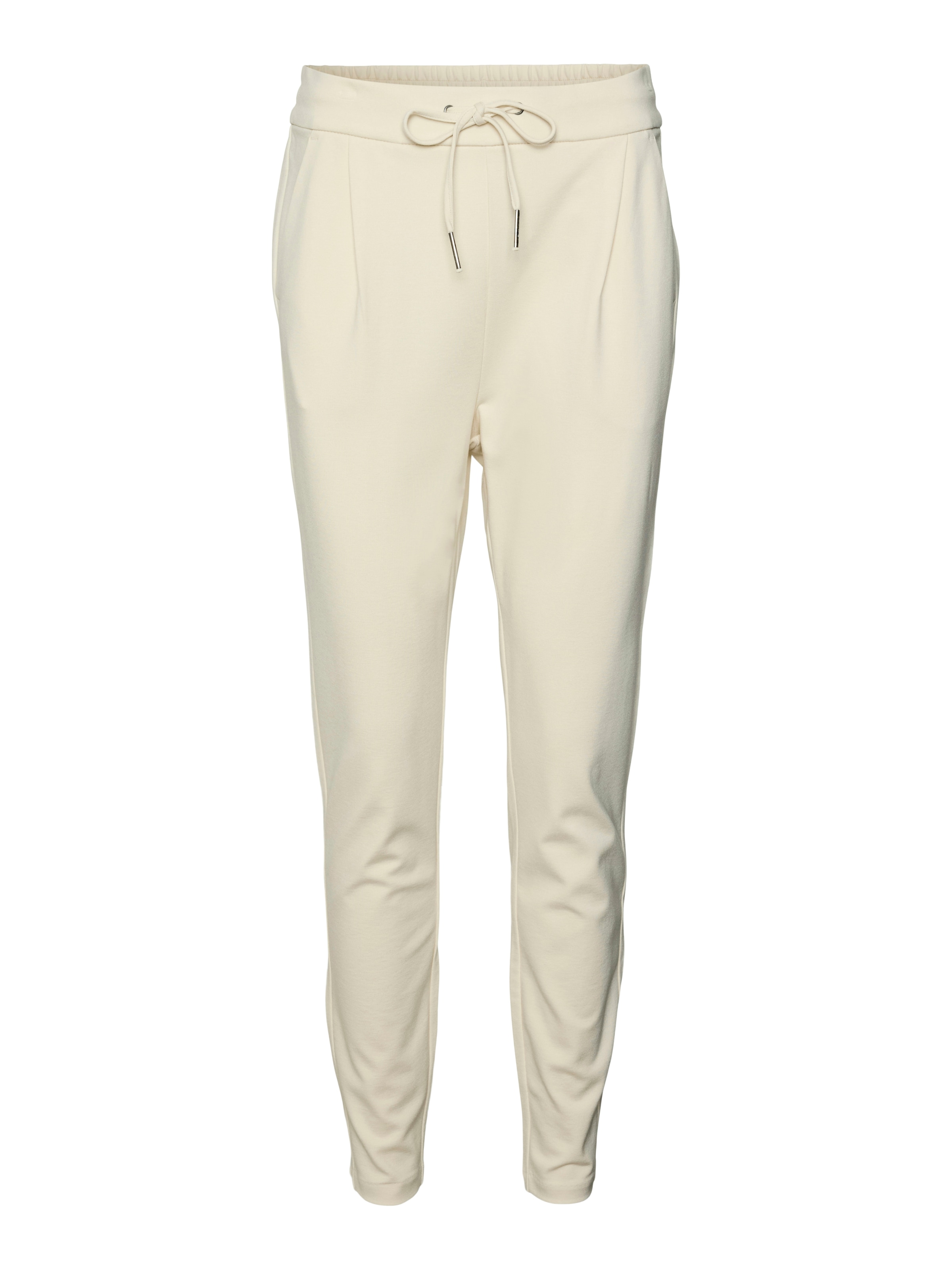 Vero Moda Jogger Pants »VMEVA MR LOOSE STRING PANT GA NOOS«  hinten mit elastischem Bündchen