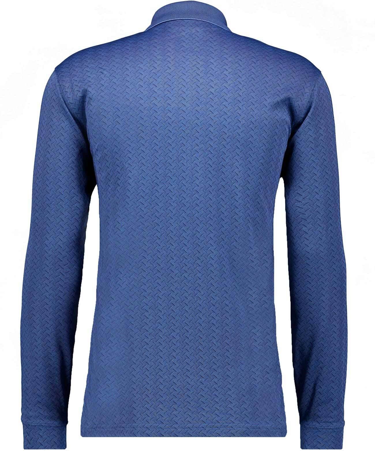 RAGMAN Poloshirt
