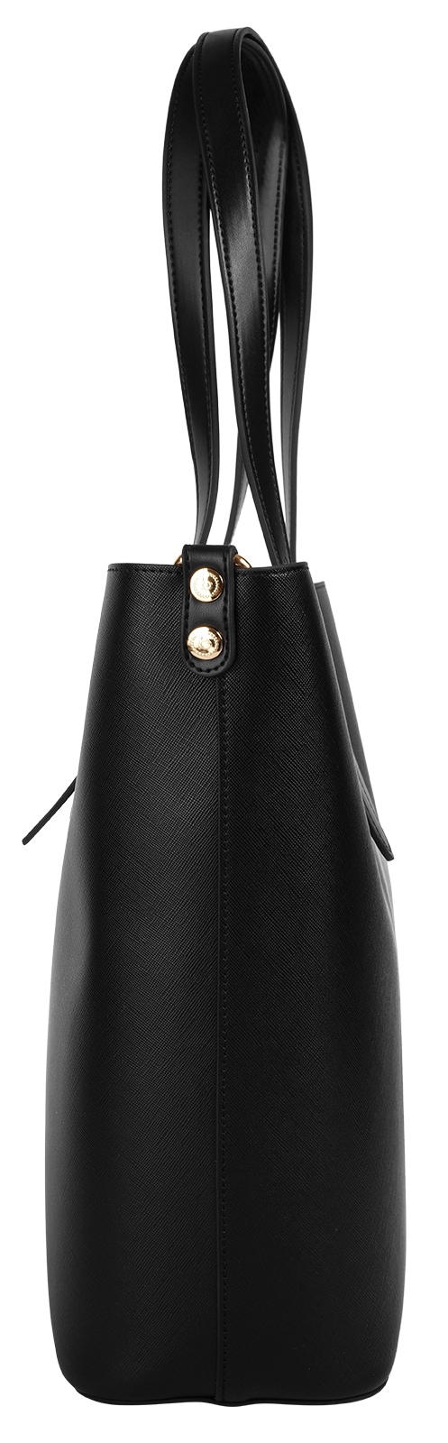 bugatti Shopper »ELLA SAFFIANO«
