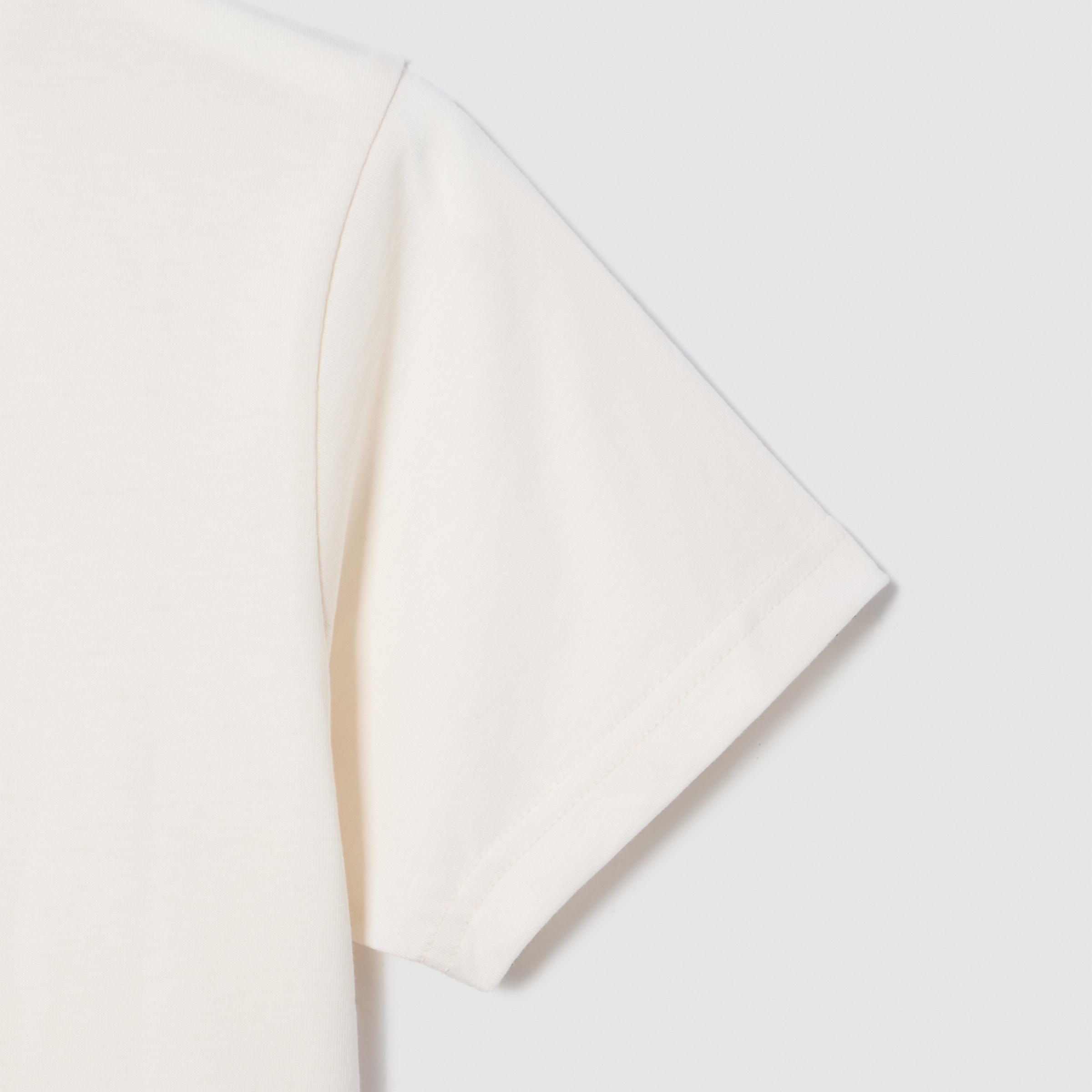 Ellesse T-Shirt »DURARE 2 TEE«, 1 Stk. für Kinder
