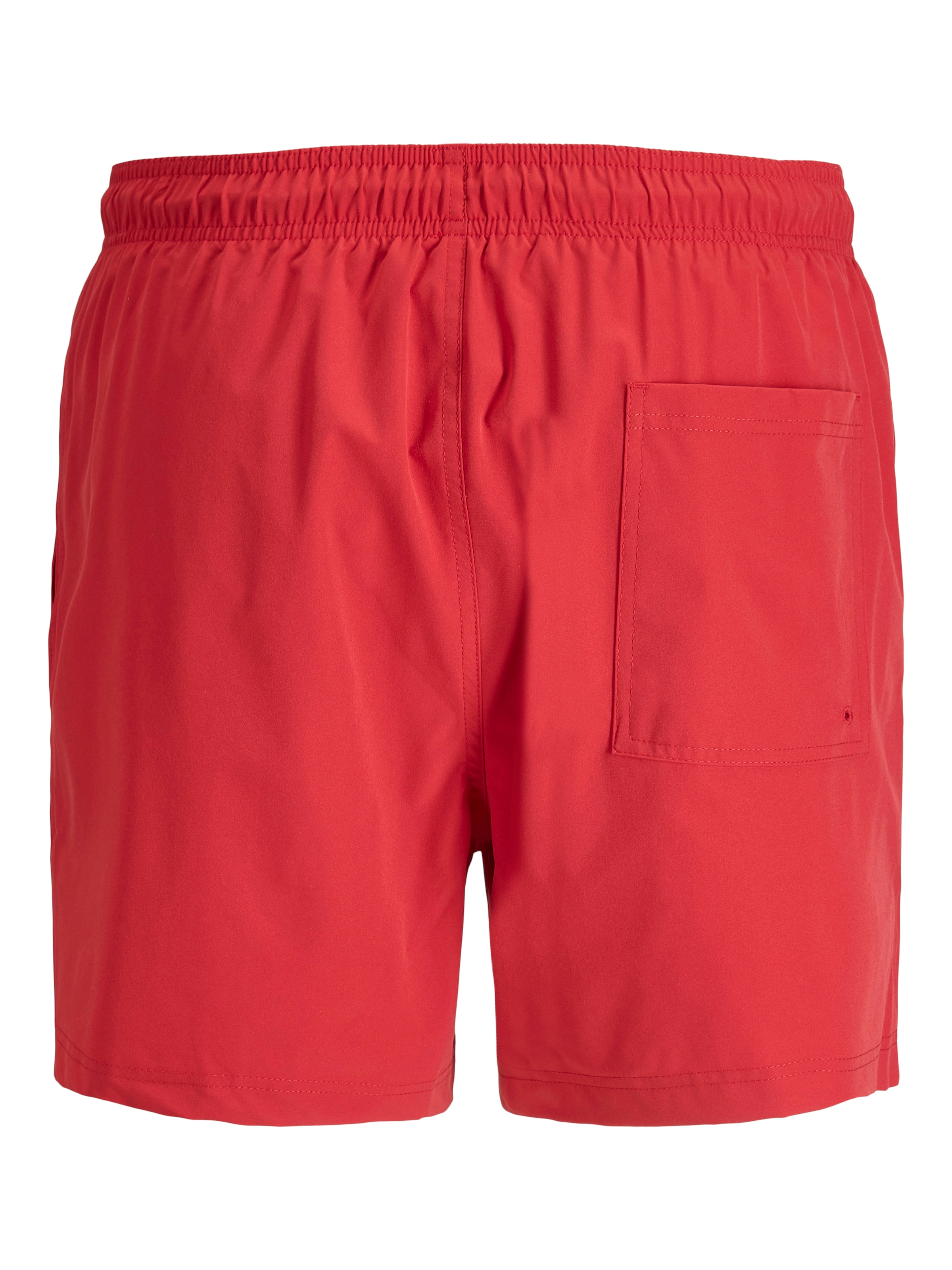 Jack & Jones Junior Badeshorts »JPSTMAUI NORREBRO SWIM SHORTS JNR«
