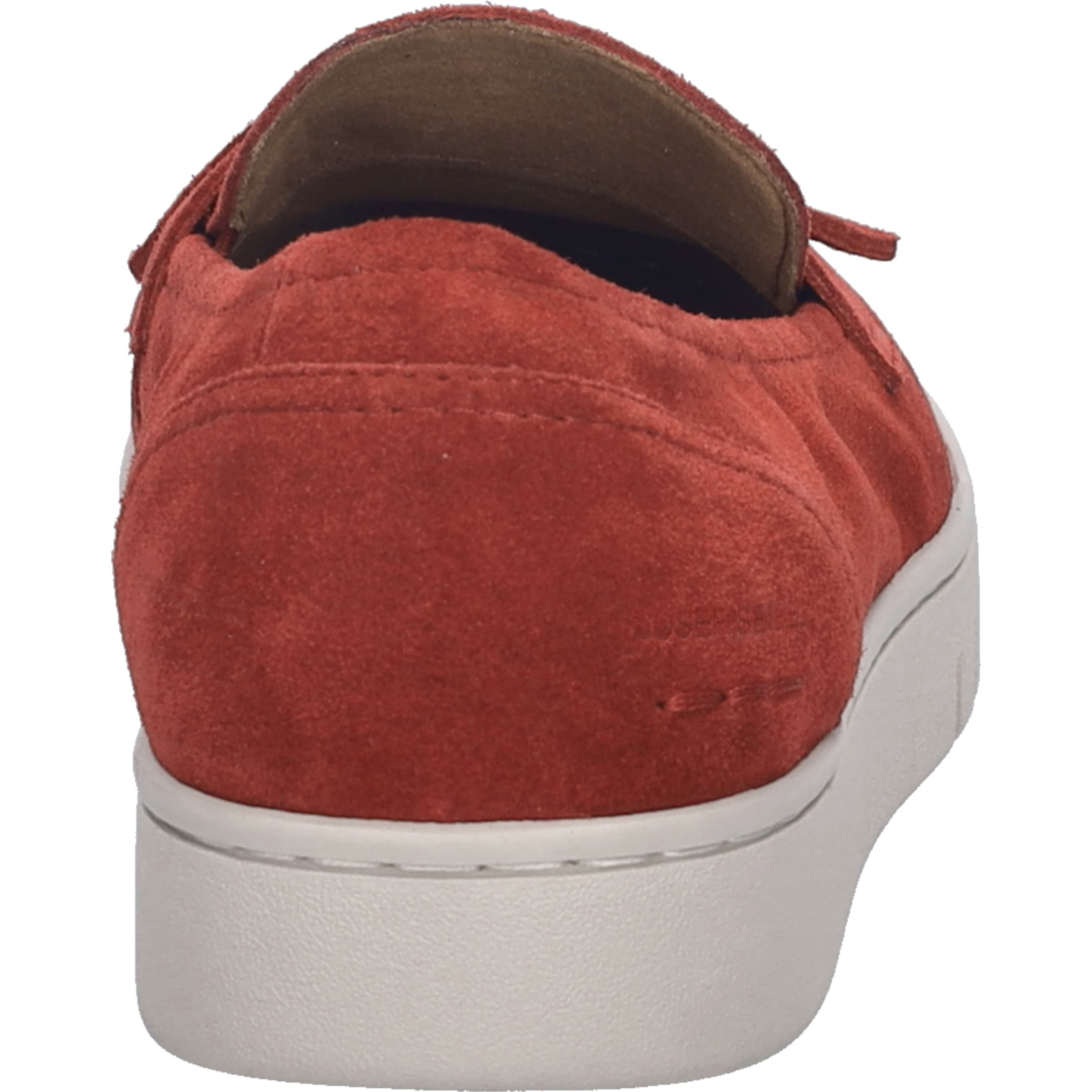 Josef Seibel Slipper »Jessie 08, hibiscus«