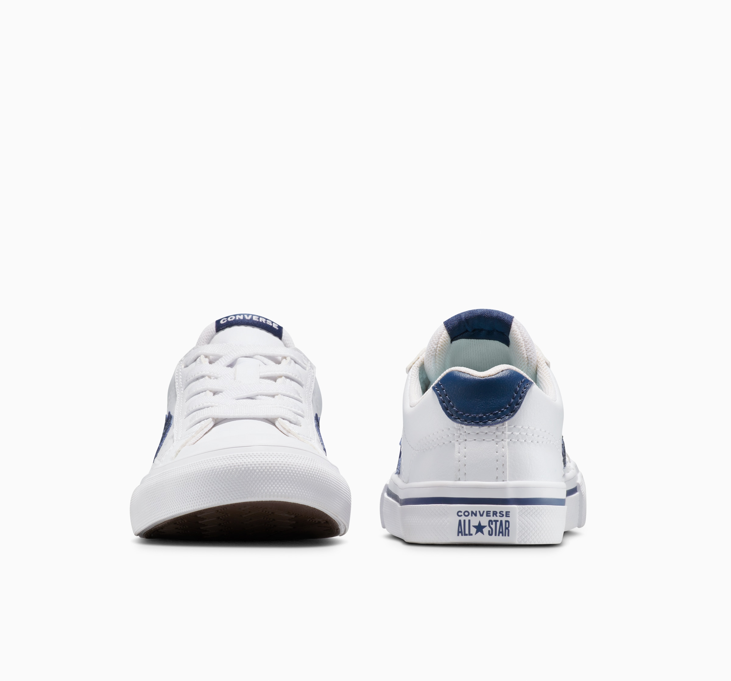 Converse Sneaker »CONVERSE SPORT CASUAL EASY-ON«
