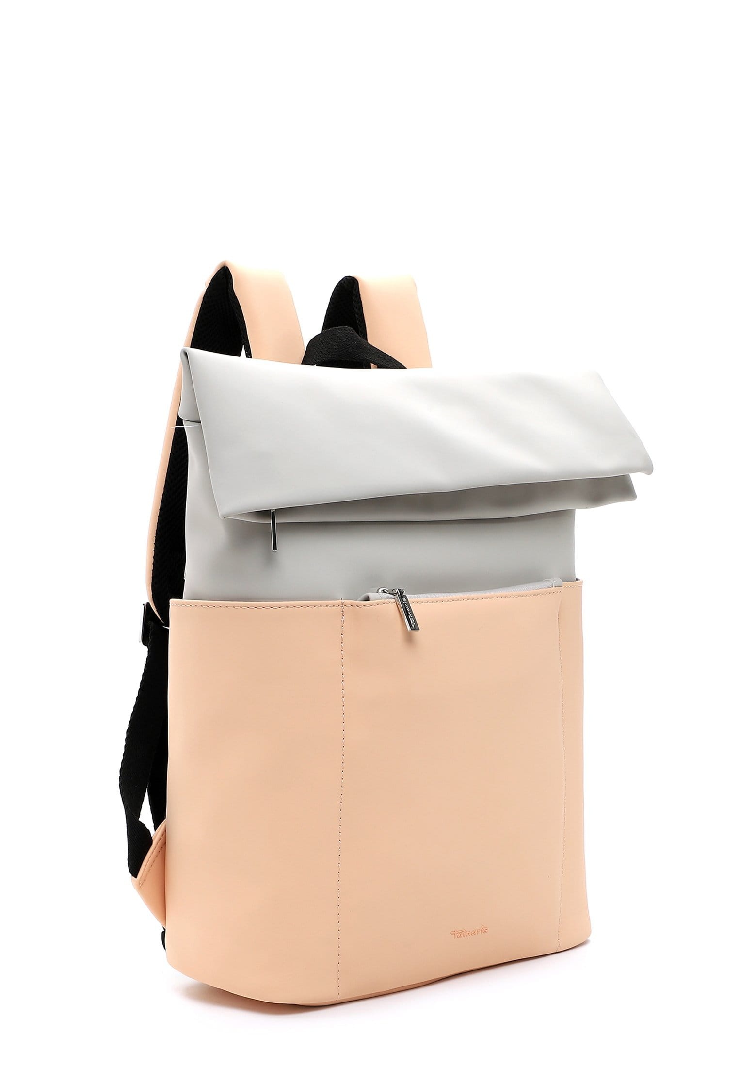 Tamaris Rucksack »Rucksack TAS Alice«