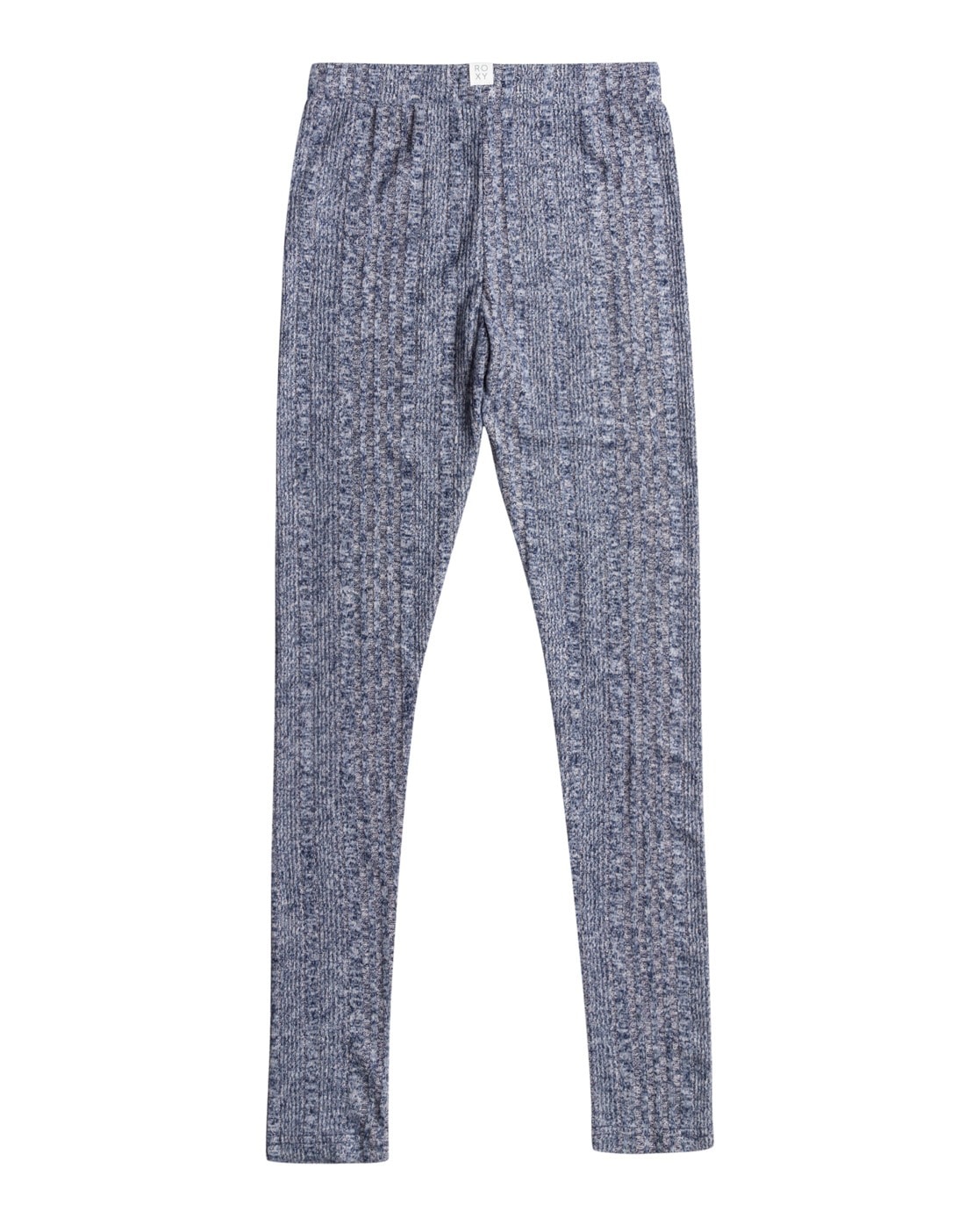 Roxy Funktionsleggings »Kinda Crazy«