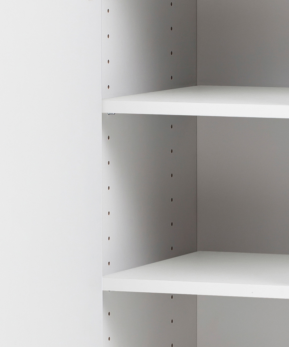 welltime Midischrank »Windau«, 30 cm breit