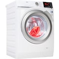 AEG Waschmaschine »L6FB49VFL«, Serie 6000, L6FB49VFL, 9 kg, 1400 U/min, mit Anti-Allergieprogramm, 4 Jahre Garantie inkl.