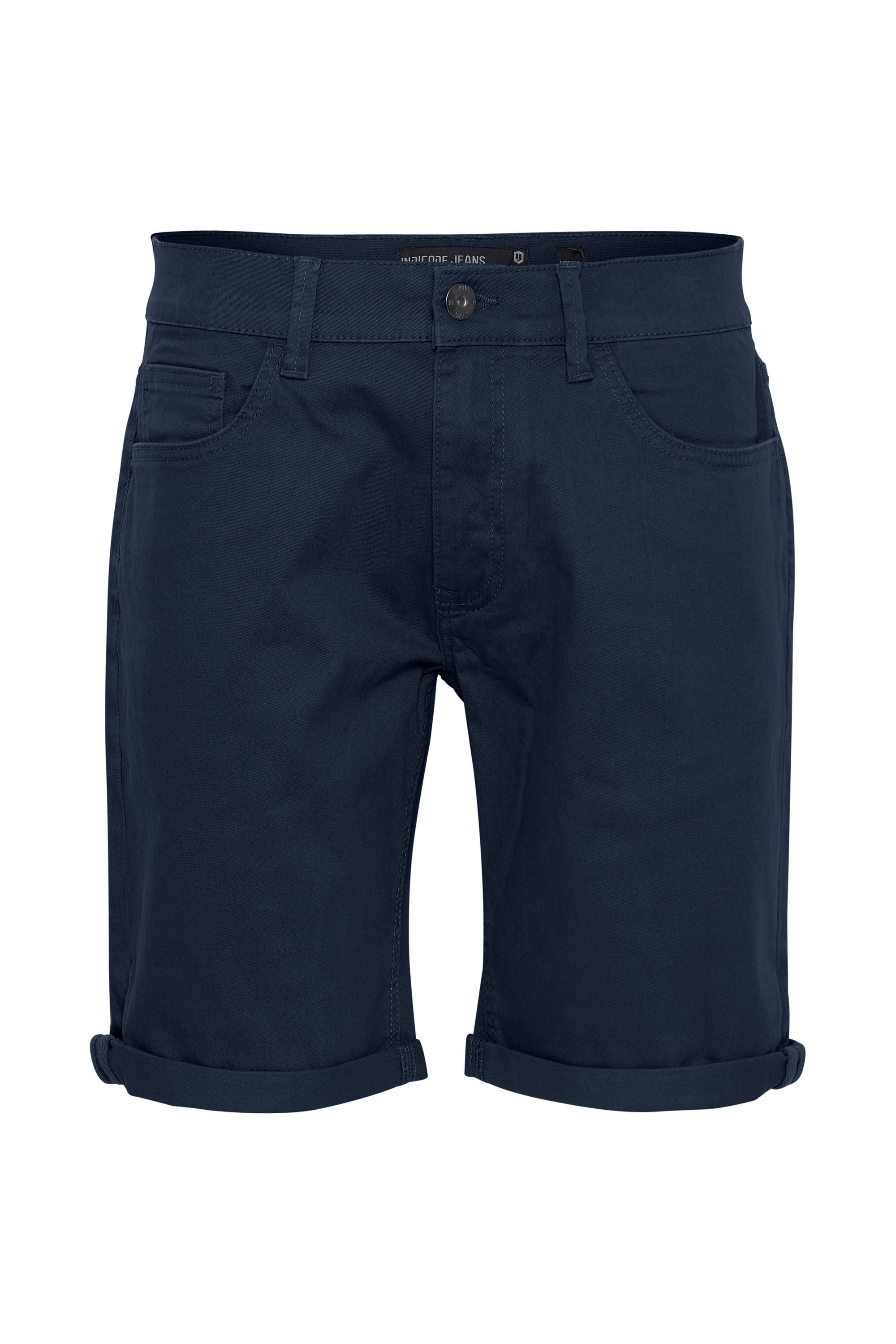 Jeansshorts »Jeansshorts IDPokka«