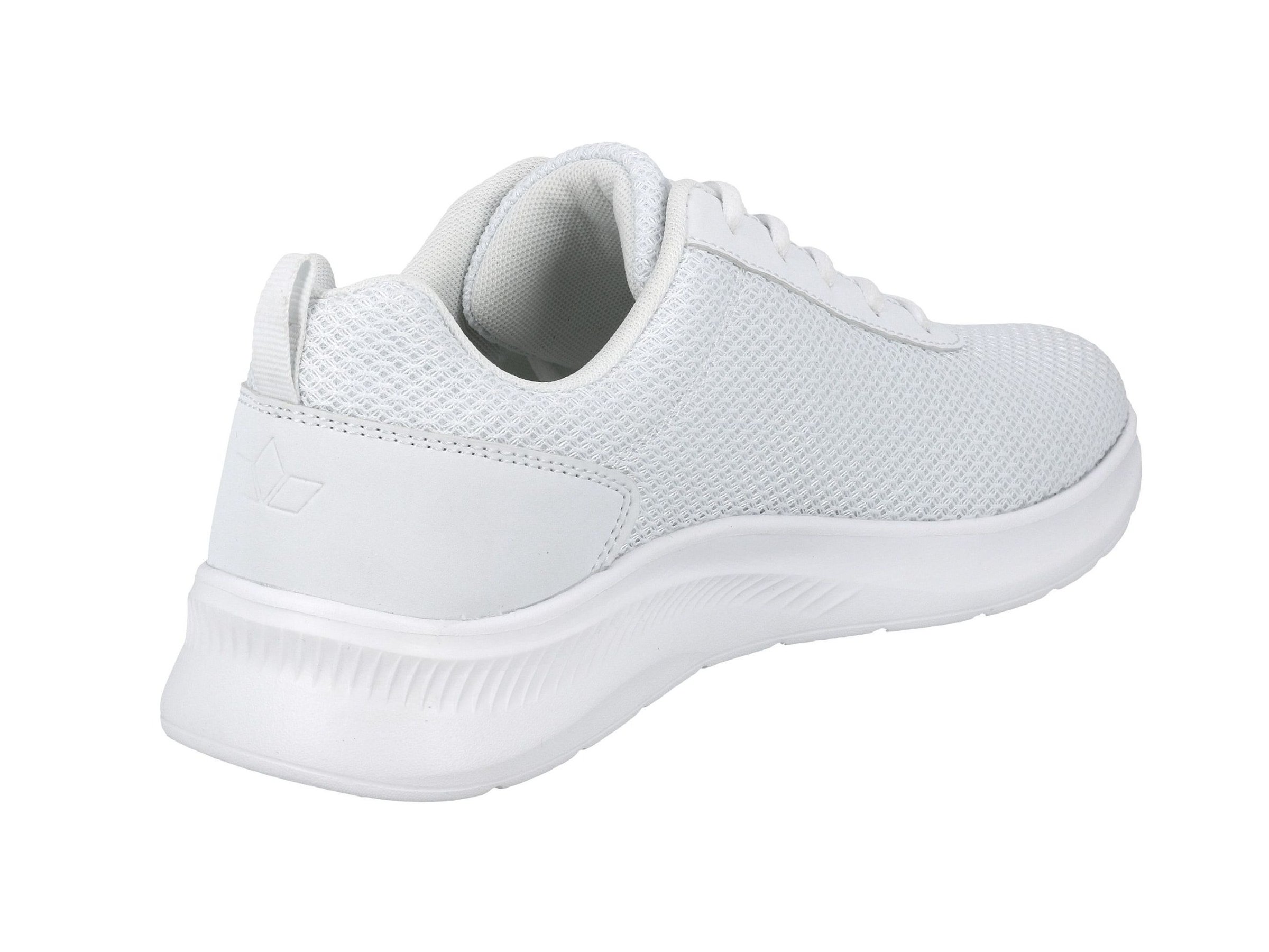 Lico Sneaker »Freizeitschuh«