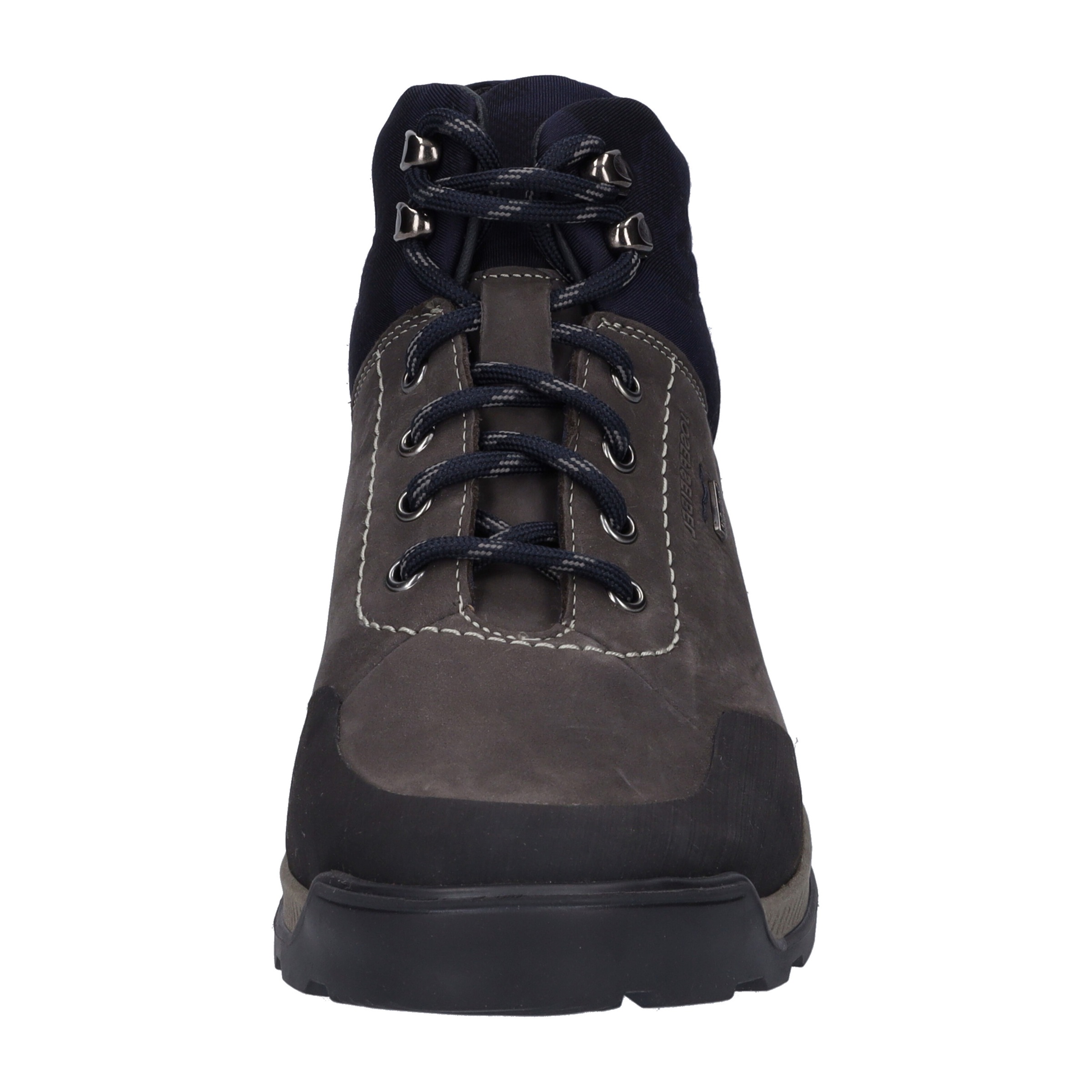 Josef Seibel Stiefelette »Raymond 54, granit-kombi«