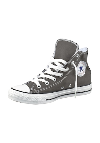 Converse Sneaker »Chuck Taylor All Star Core Hi« kaufen