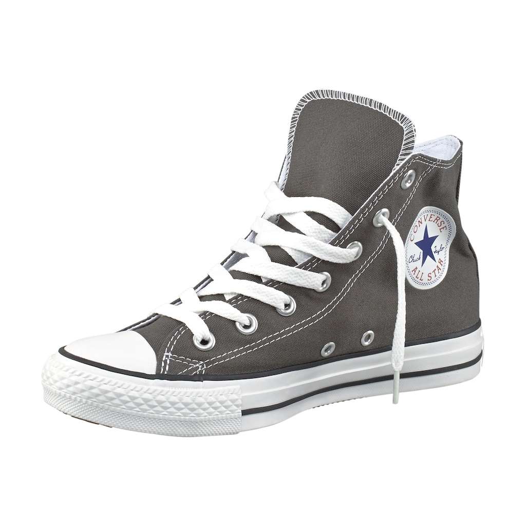 Converse Sneaker »Chuck Taylor All Star Core Hi«