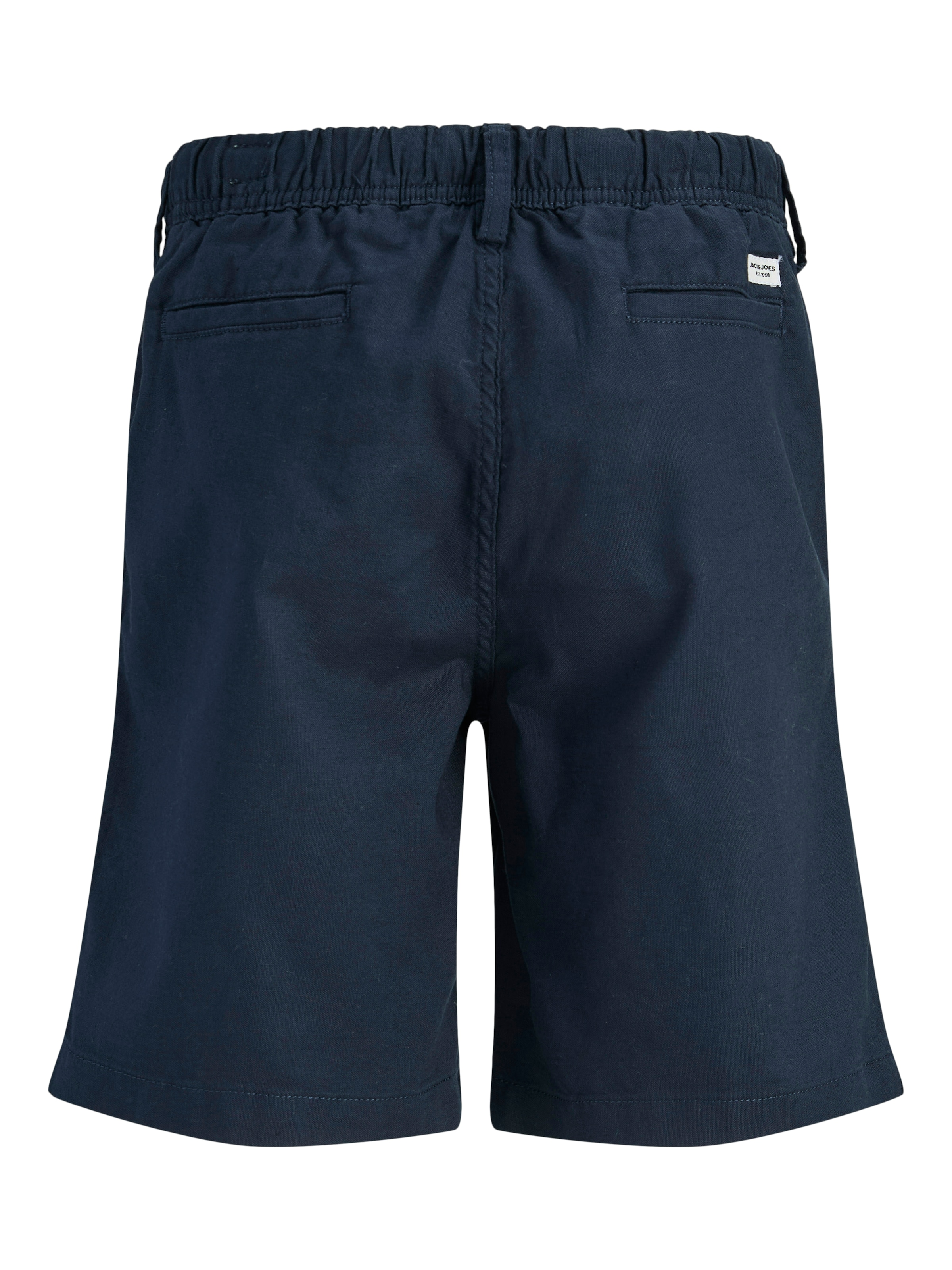 Jack & Jones Junior Shorts »JPSTJAIDEN HYBRID BONDI JOGGER SHO JNR«