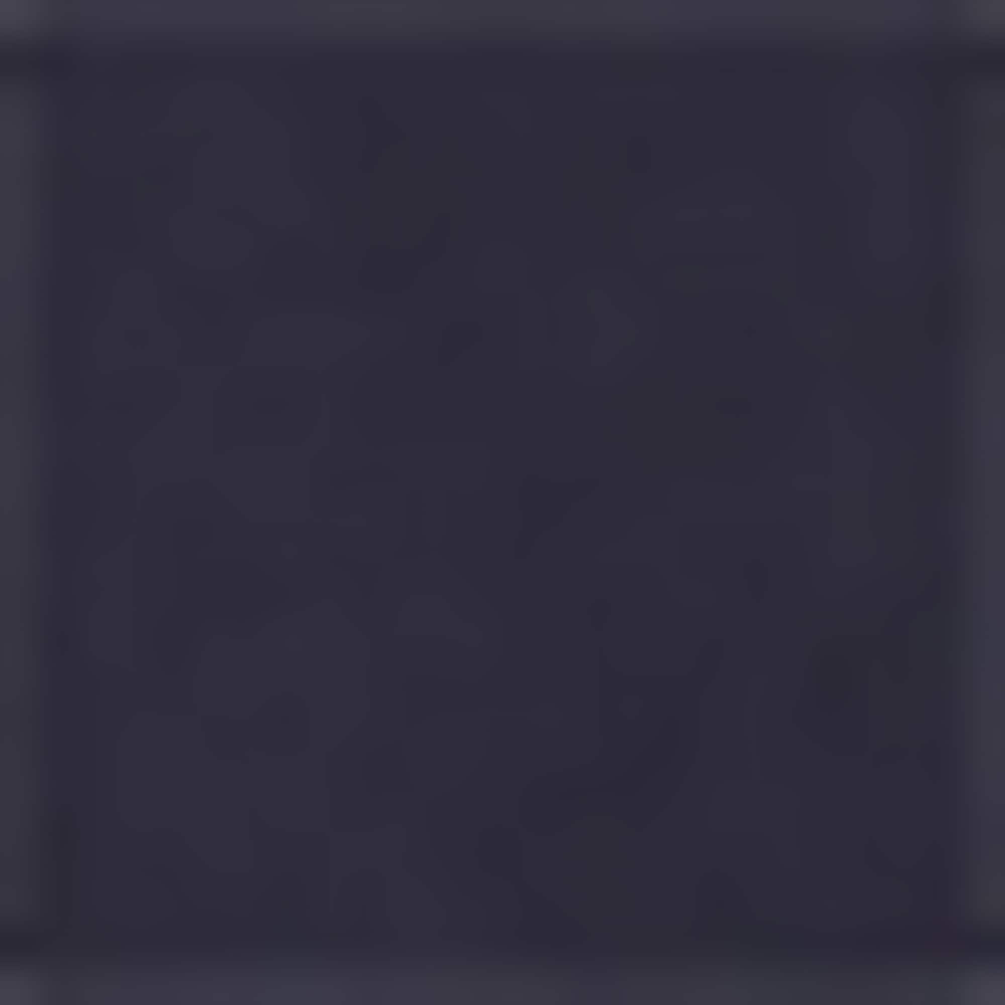 BOSS GREEN Jogginghose  Jogpants Sweatpants Stretchhose