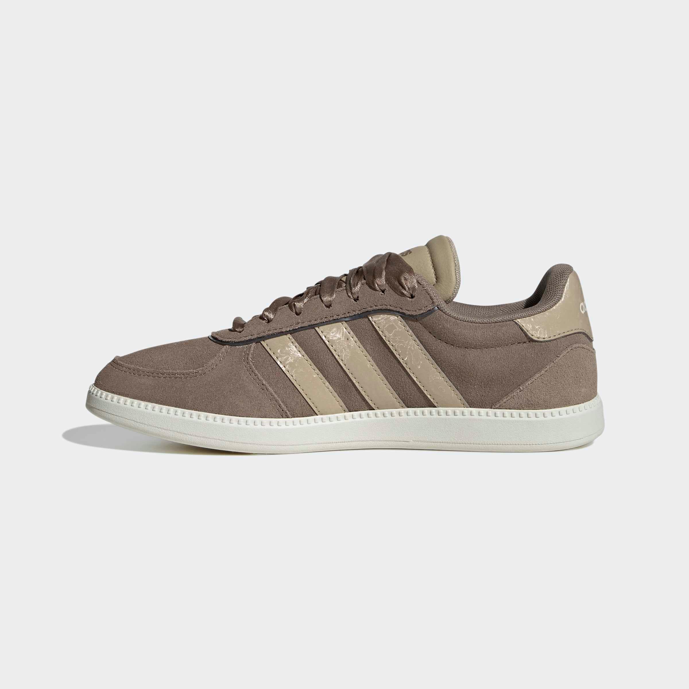 adidas Sportswear Sneaker »BREAKNET SLEEK«