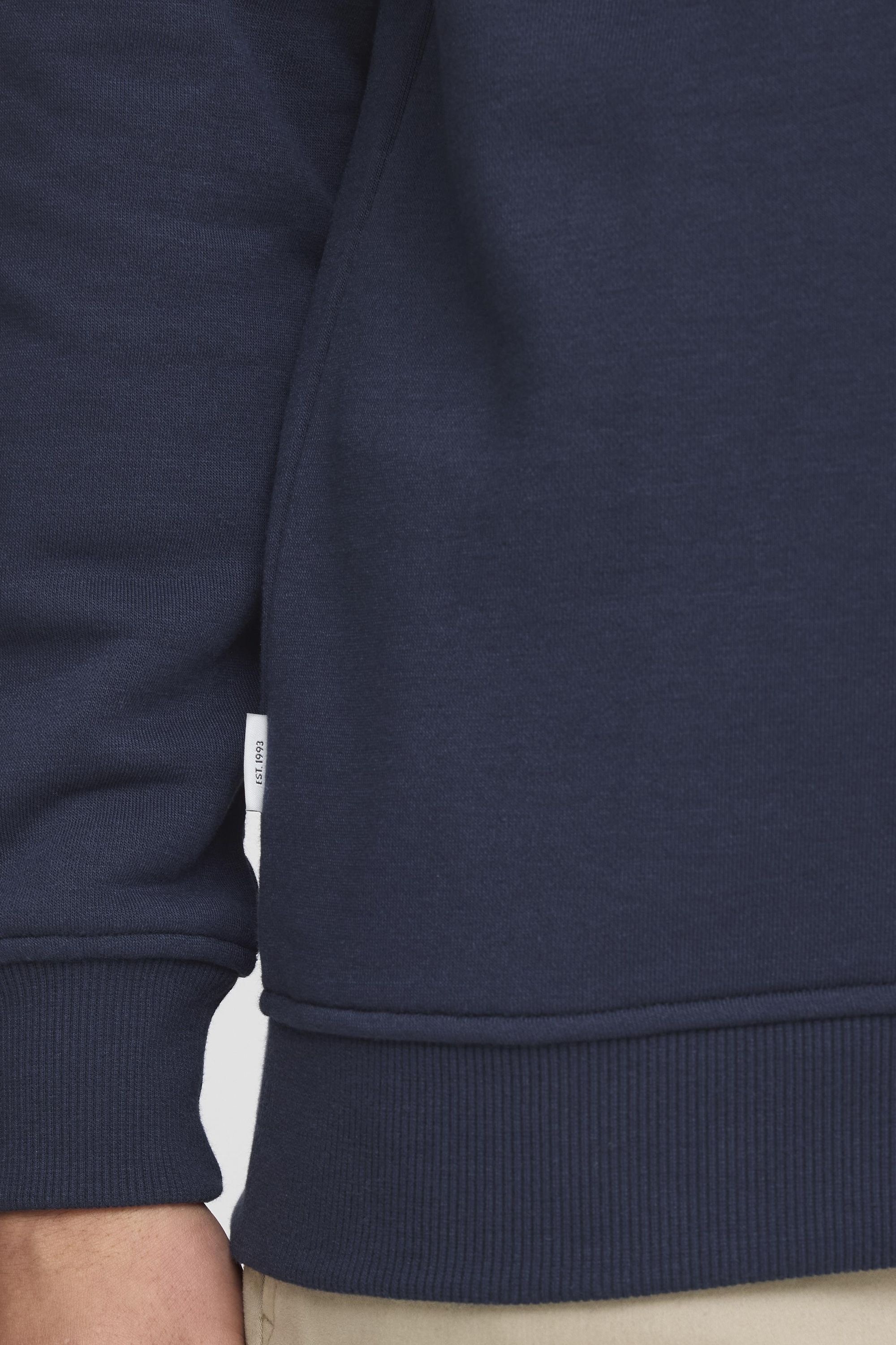Indicode Longpullover »Sweater IDPlaytor«