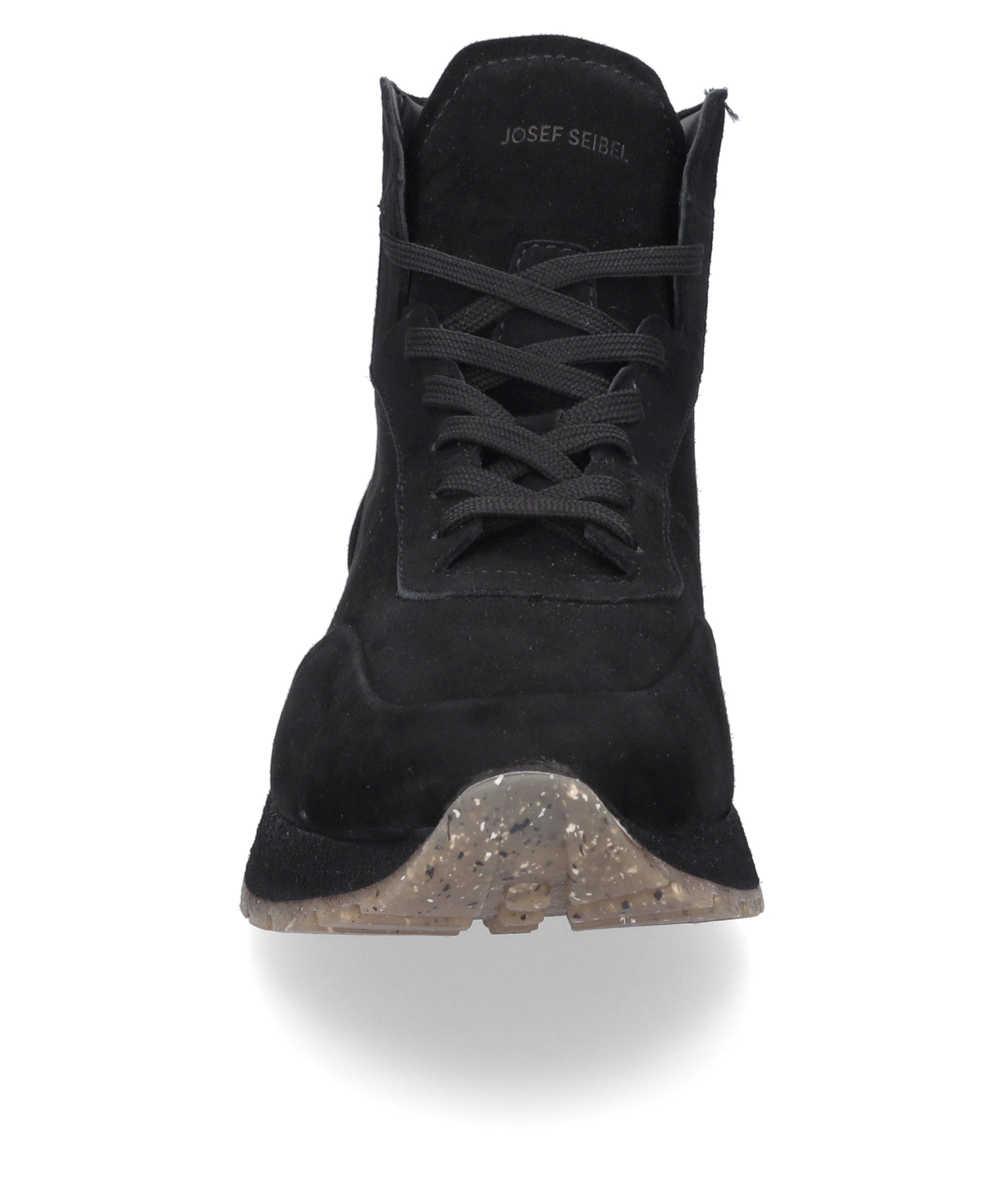 Josef Seibel Stiefelette »Adrian 02, schwarz«