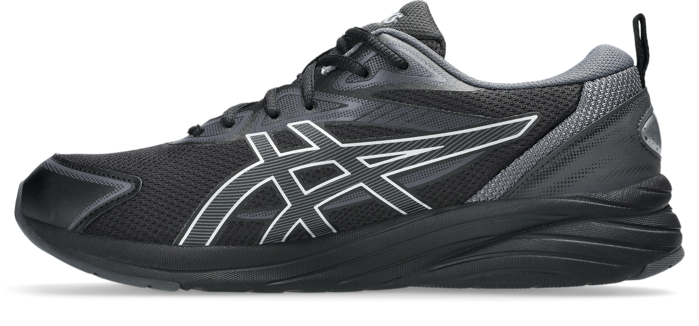 ASICS SportStyle Sneaker »GEL-QUANTUM KEI«