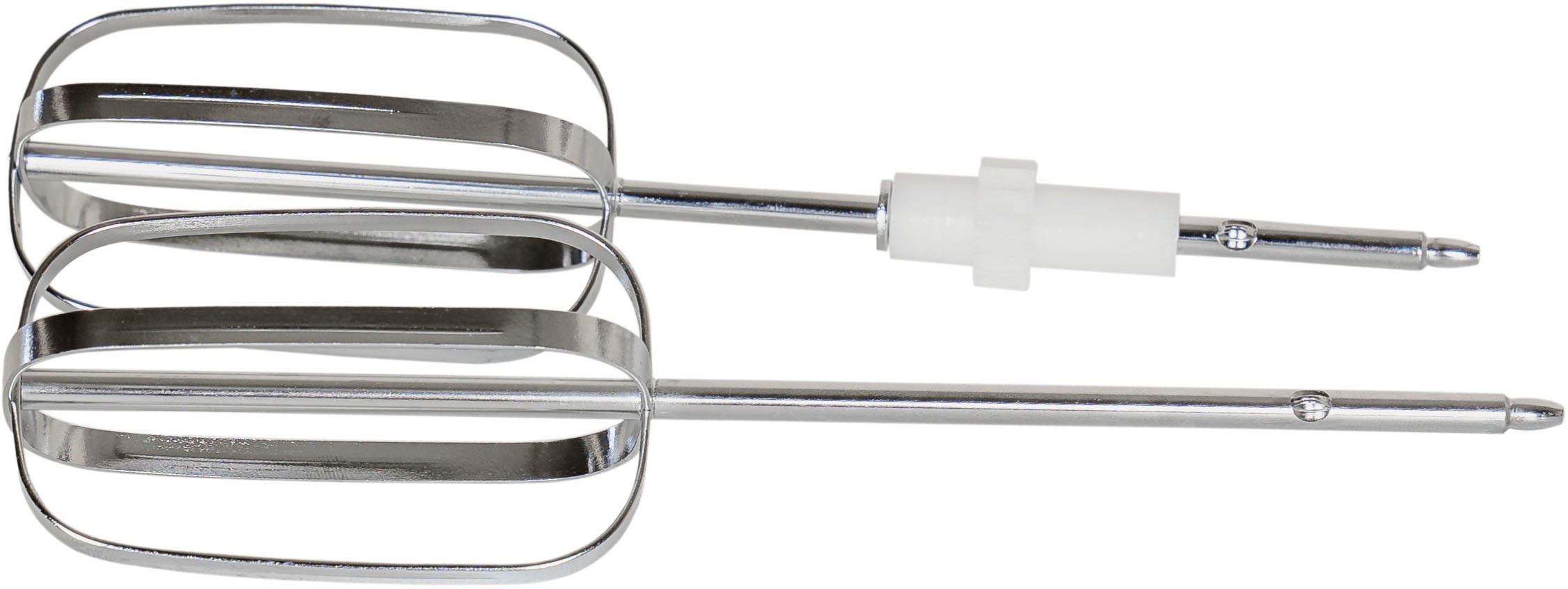 Unold Handmixer »78720 mit Rührschüssel Hannah«, 500 W