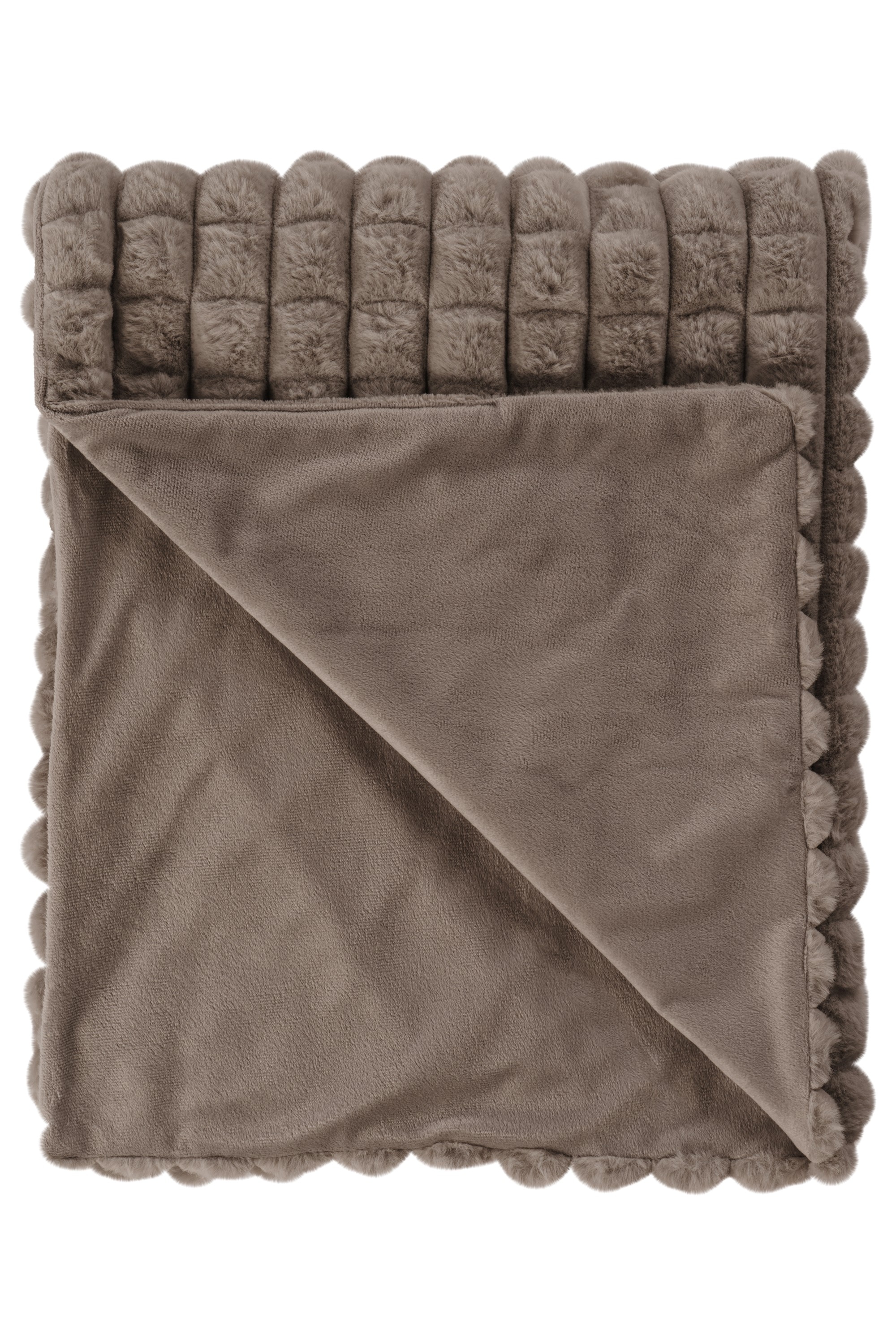 Kayoom Tagesdecke »Decke Spa Essence 125«