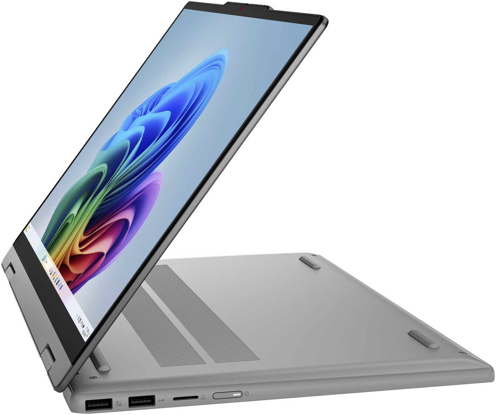 Lenovo Notebook »IdeaPad 5 2-in-1 14AGP11«