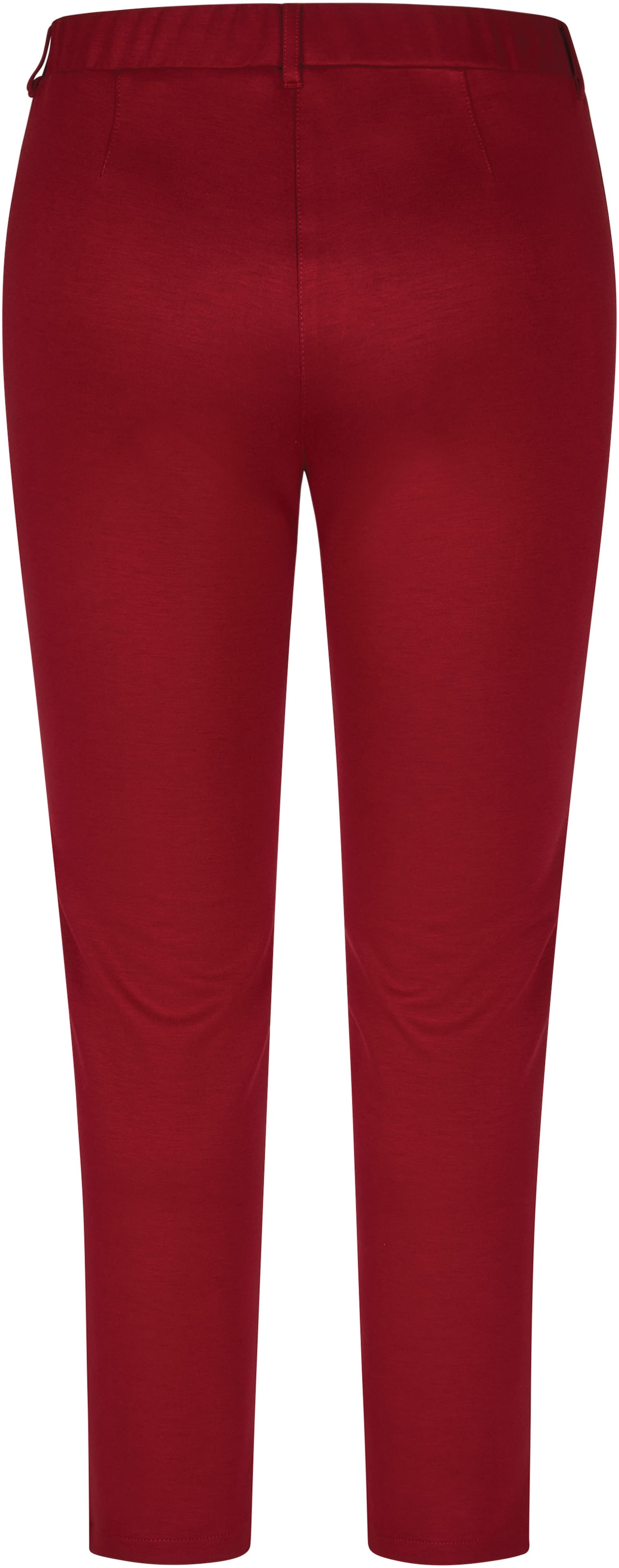 KjBRAND Jeggings »Jenny«