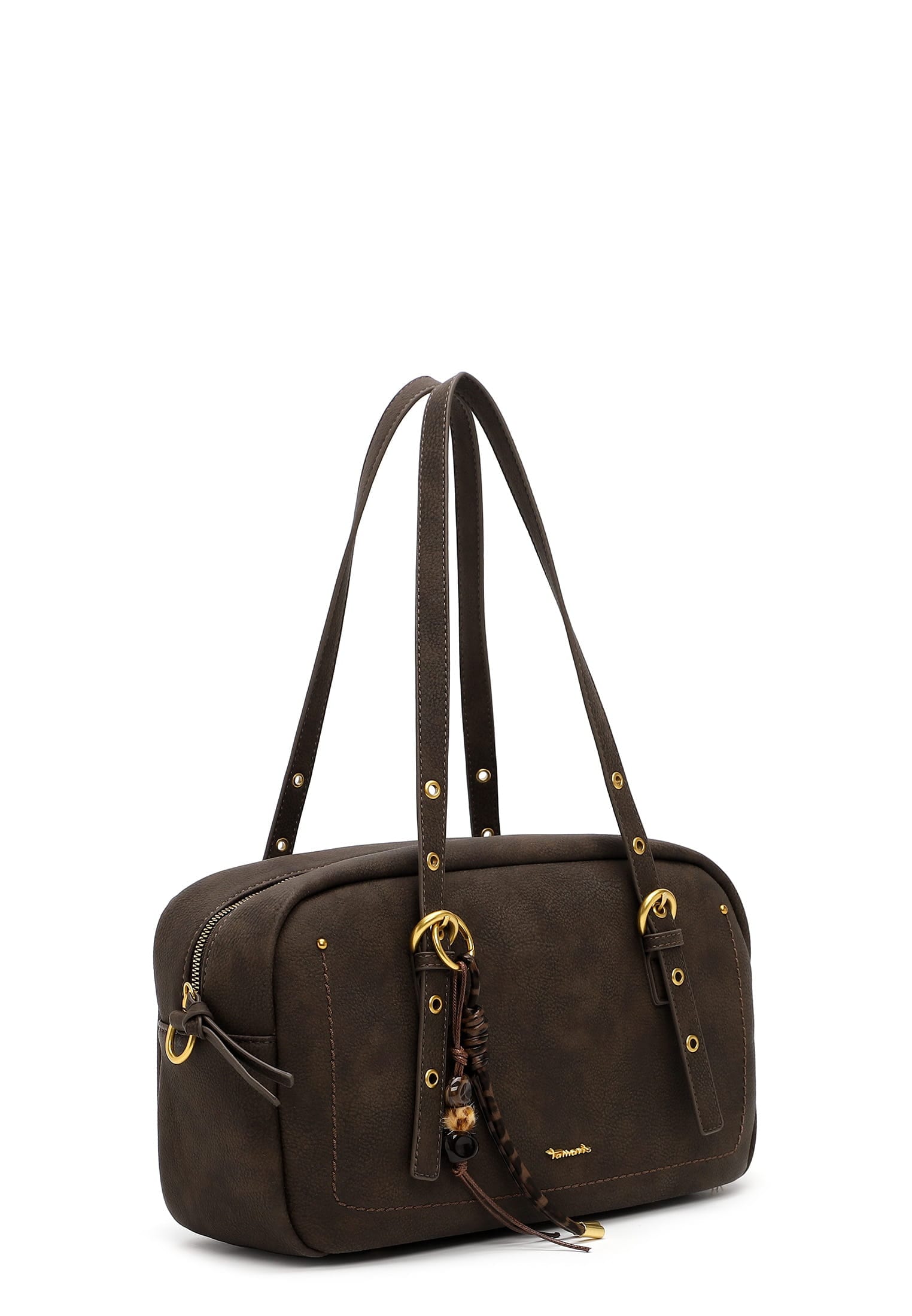 Tamaris Shopper »Shopper TAS Malou«