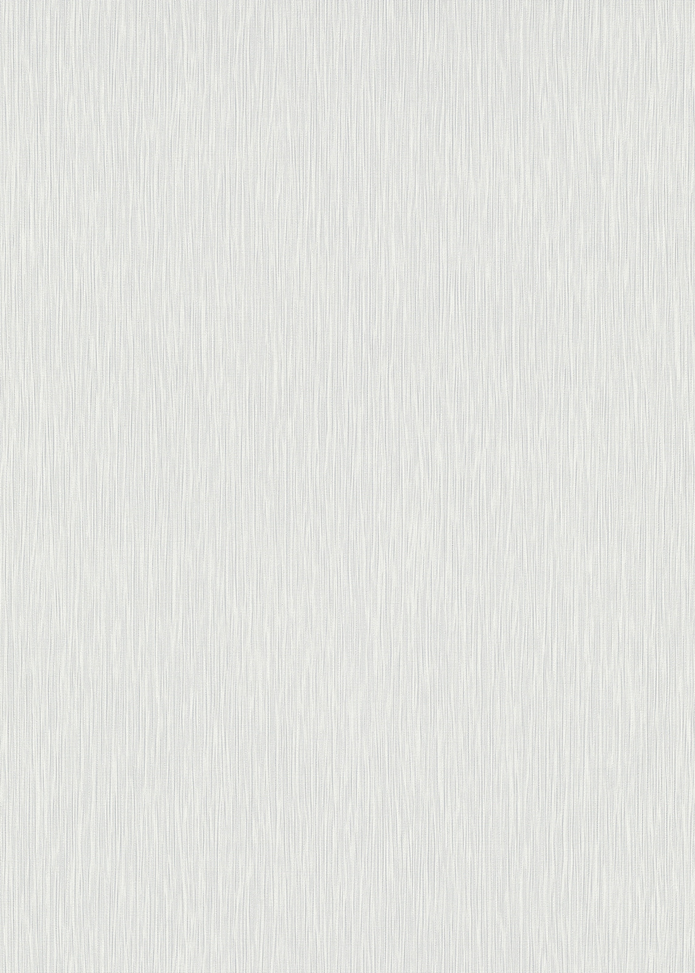 Fashion for walls Vliestapete »Fusion«, glänzend-Strukturmuster, Phthalate frei
