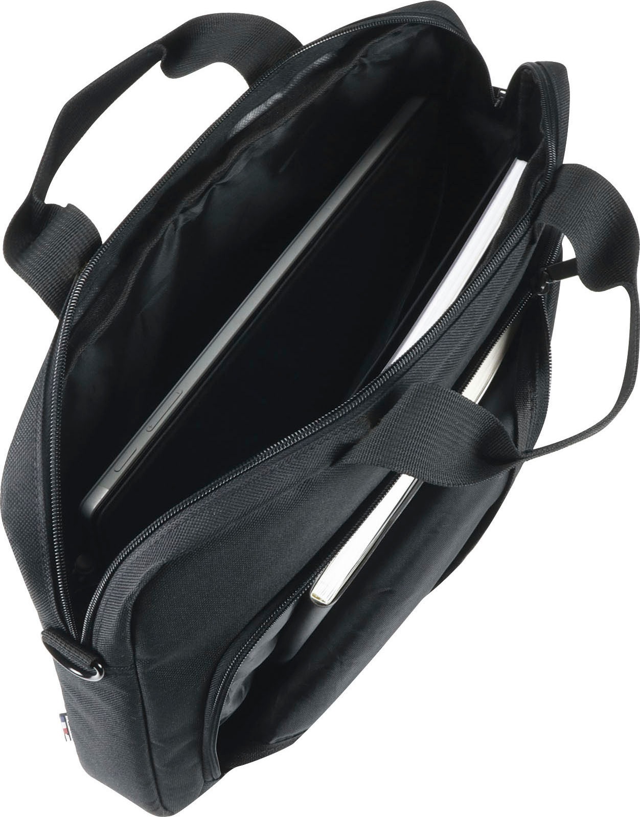 mobilis Laptoptasche »TheOne Basic 14-16«