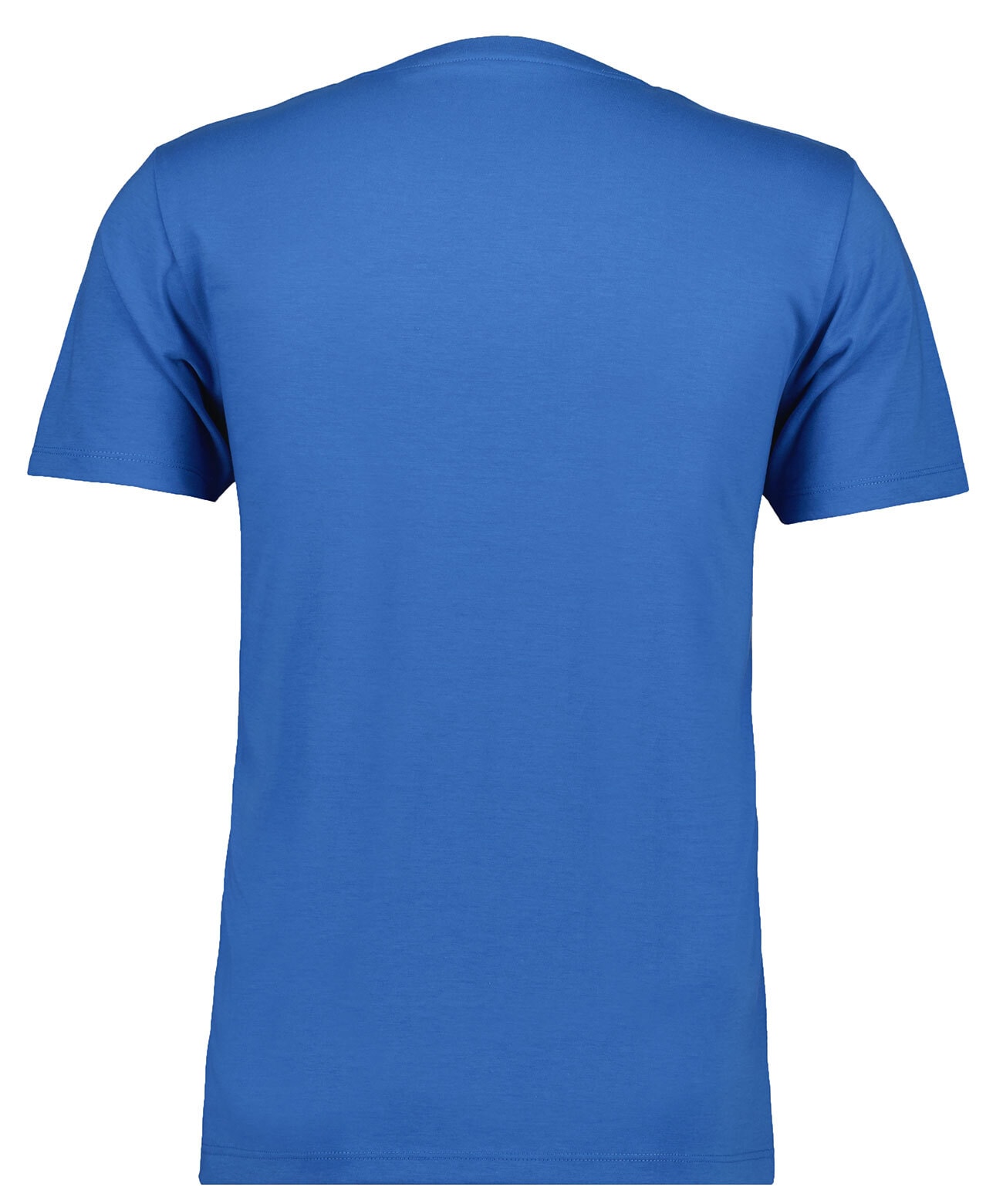 RAGMAN T-Shirt