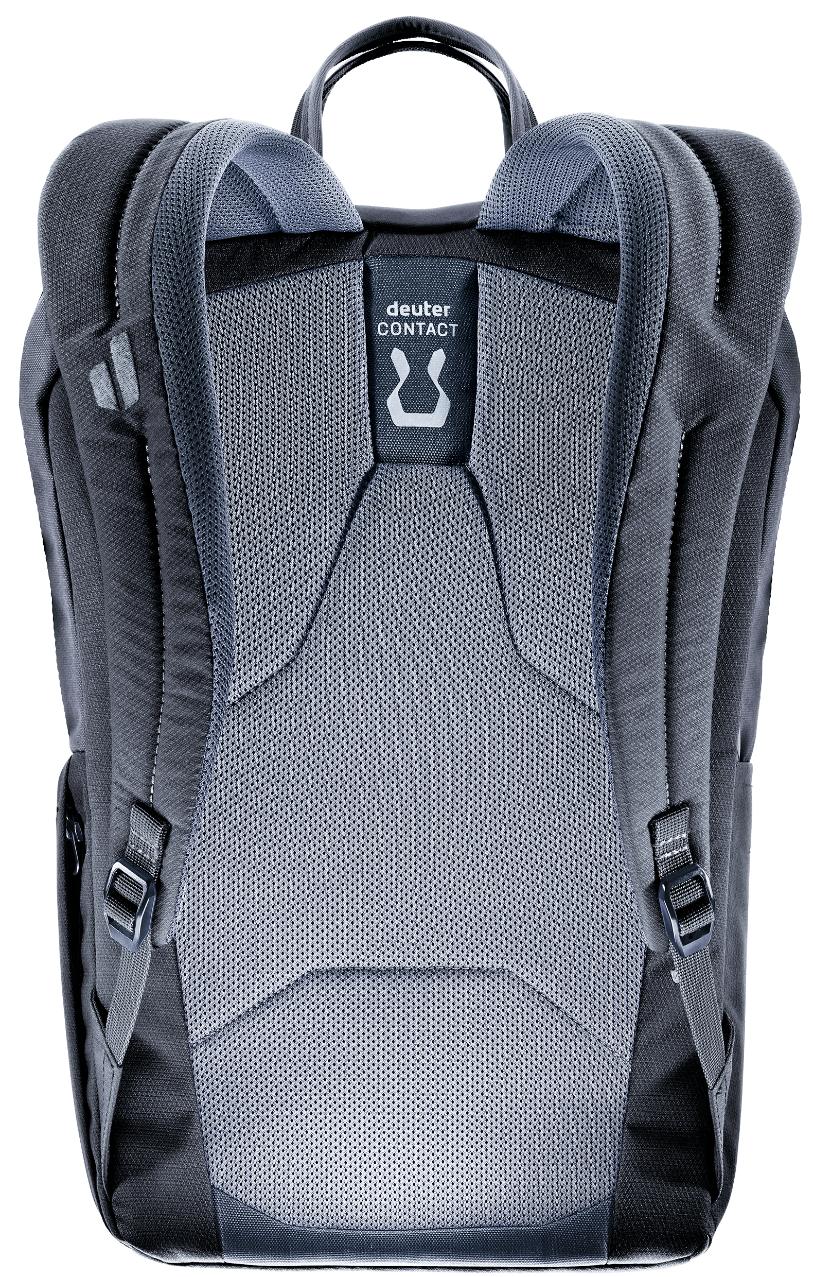 deuter Freizeitrucksack »VISTA«