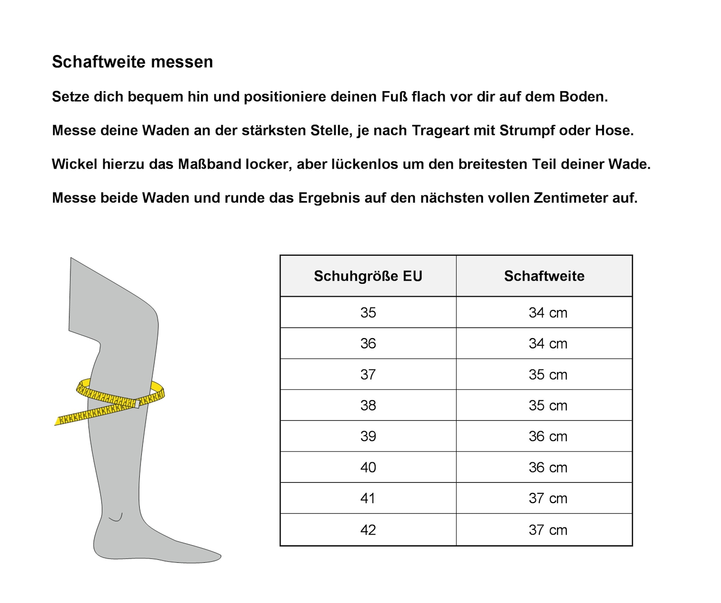 Ecco Stiefel »METROPOLE VIENNA«, Langschaftstiefel, Blockabsatz mit dehnbarem Stretch