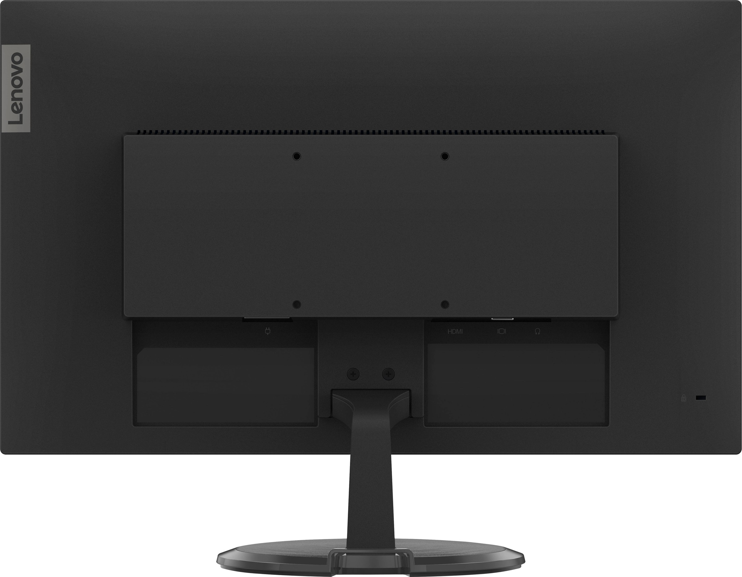 Lenovo LED-Monitor »D22-20 (A20215FD0)«, 54,61 cm/21,5 Zoll, 1920 x 1080  px, Full HD, 5 ms Reaktionszeit, 75 Hz ➥ 3 Jahre XXL Garantie | UNIVERSAL