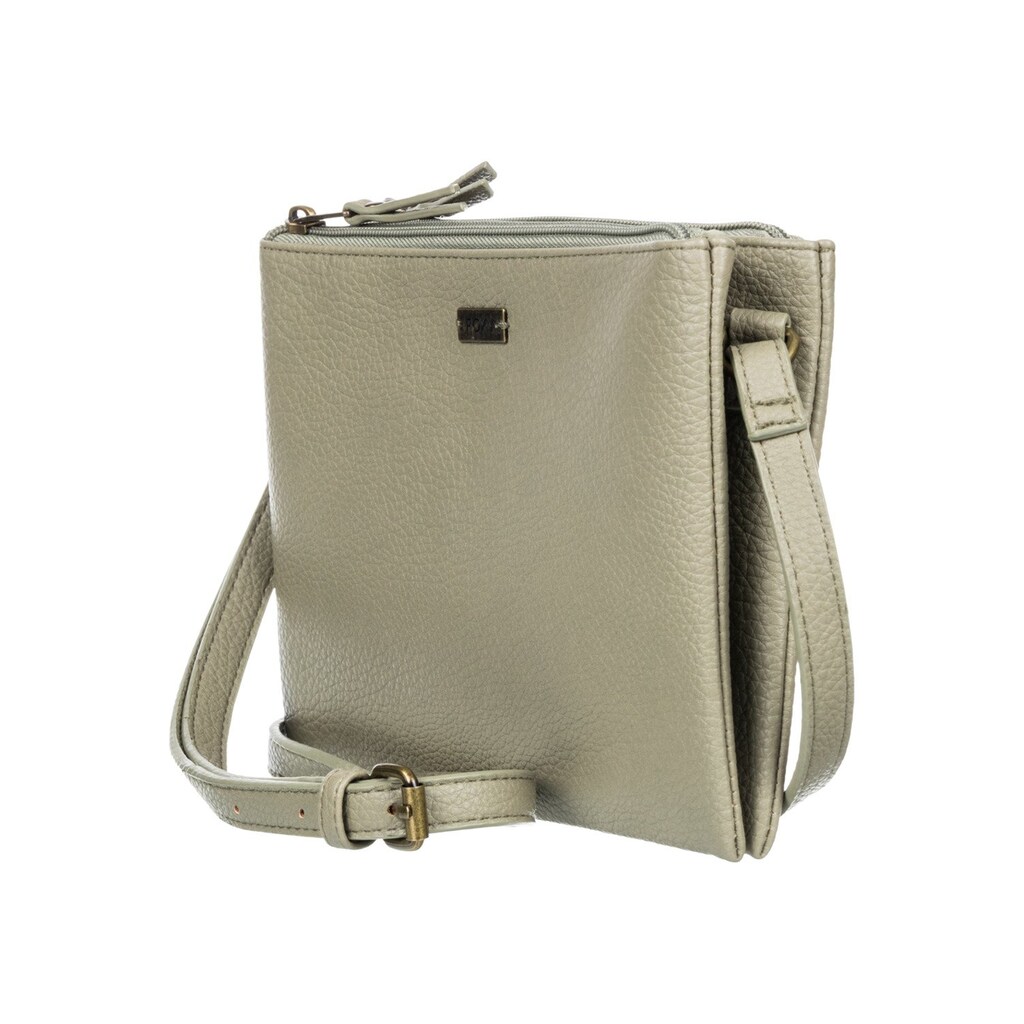 Roxy Mini Bag »Elephant Teapot 2 L«