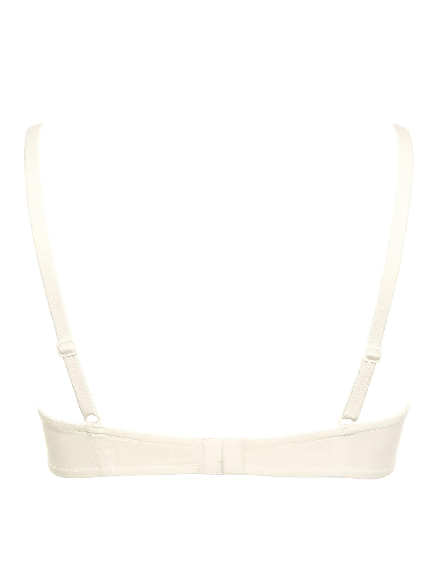 Lisca Triangel-BH »Triangel BH ohne Bügel Ines«