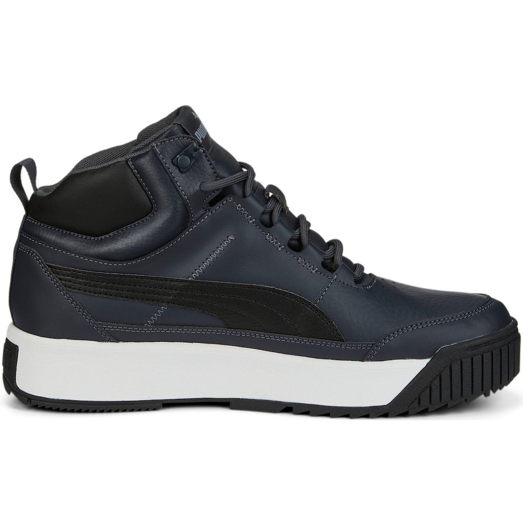 PUMA Sneaker »Tarrenz SB II Puretex«